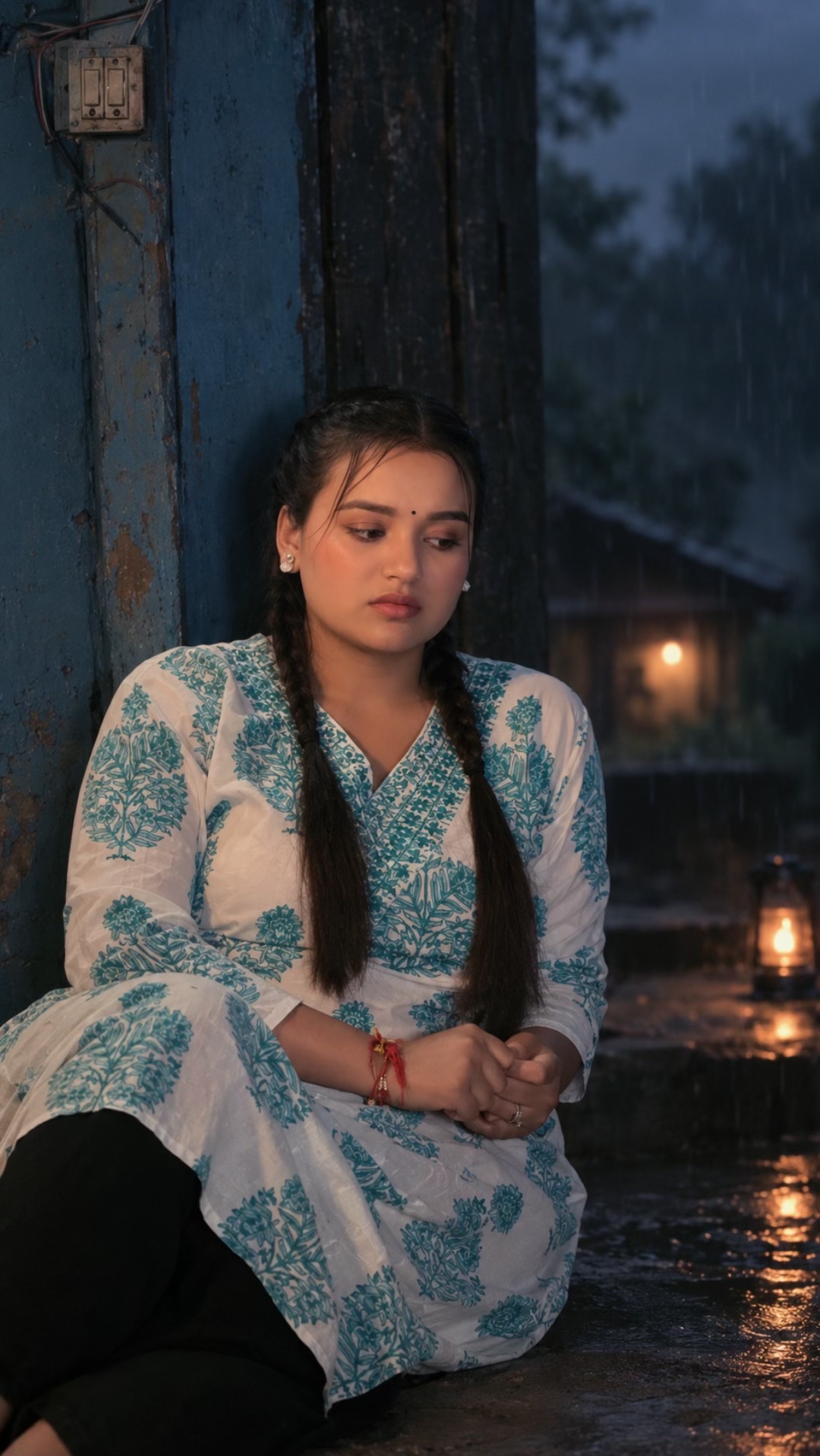 @🖤कालि~दिल~वाली🖤