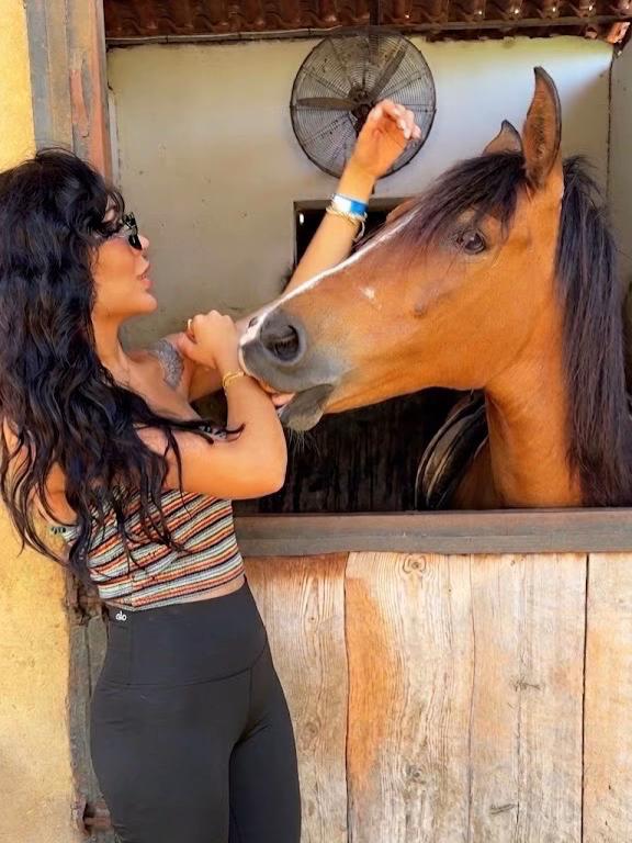 @Sandra eid