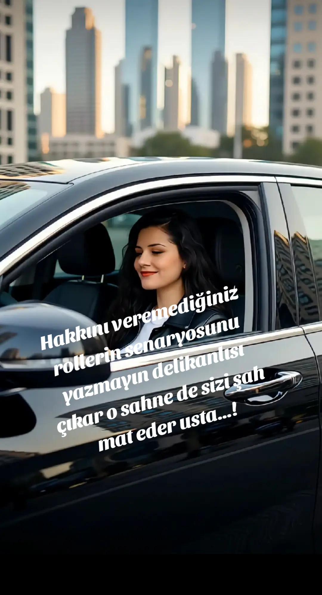 @niğdeli hanım