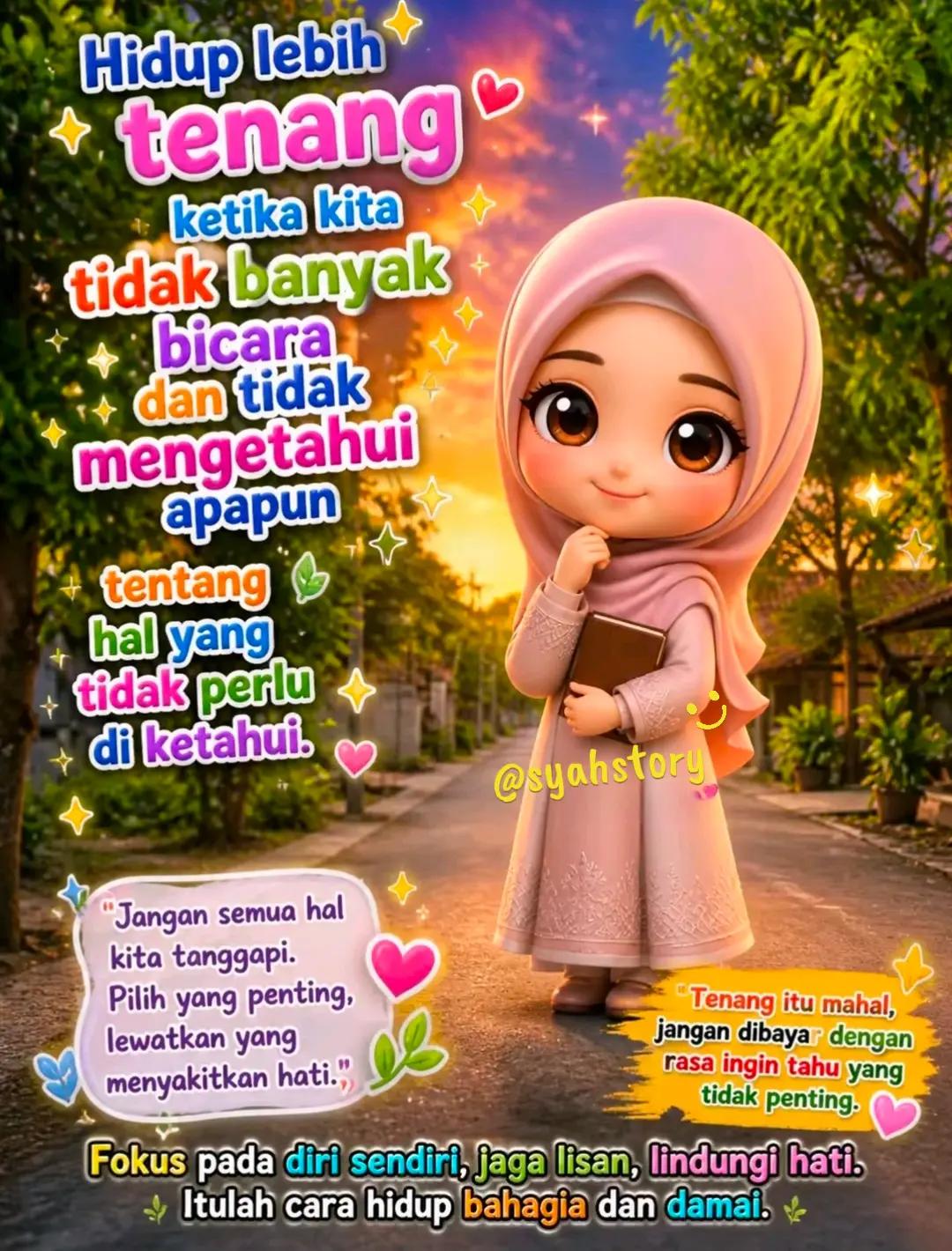 @Asyaholshopp