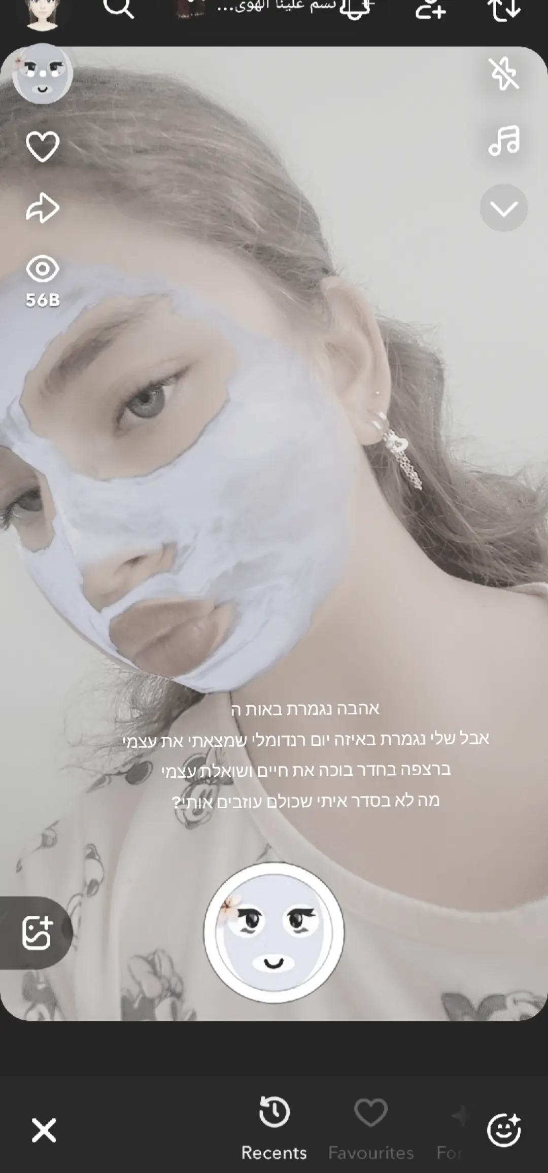 @๐ค๐ธ๐ผ๐๐๐๐.๐๐๐ง๐ช๐ธ๐ผ๐ค