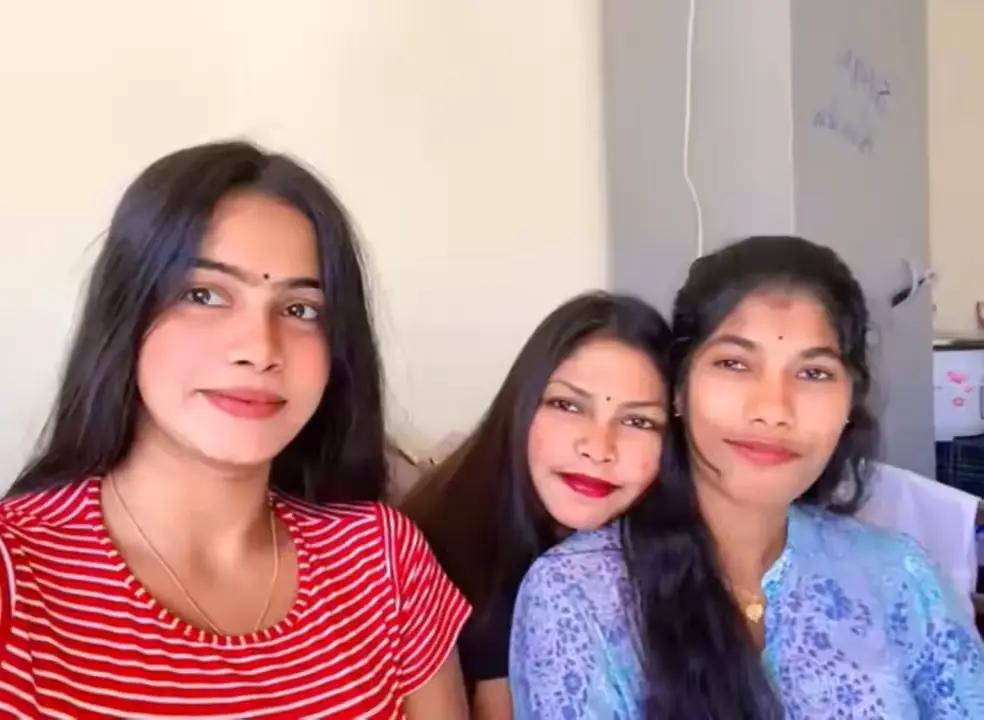@Duruga&hearts;️