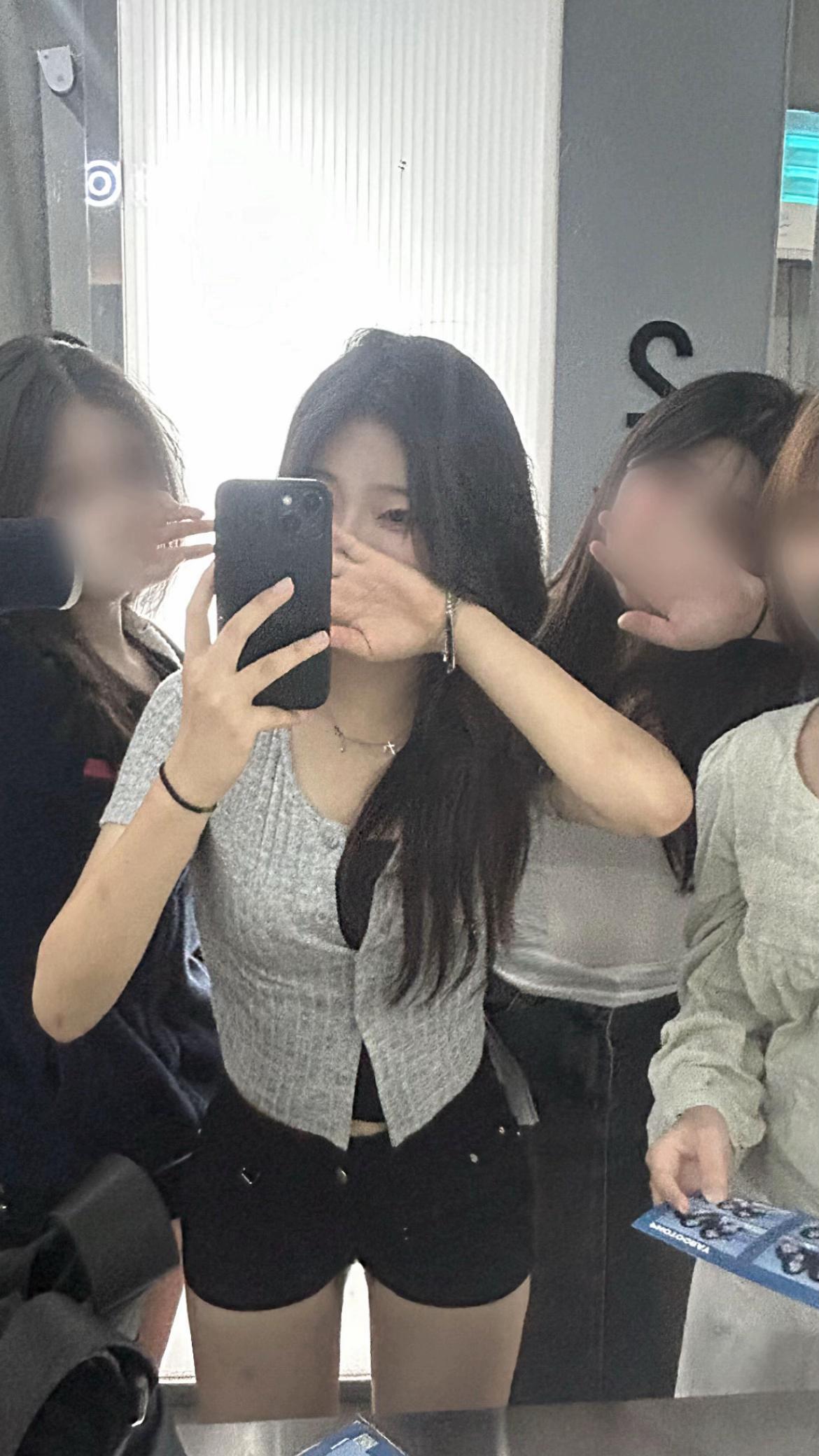 @sox_.08