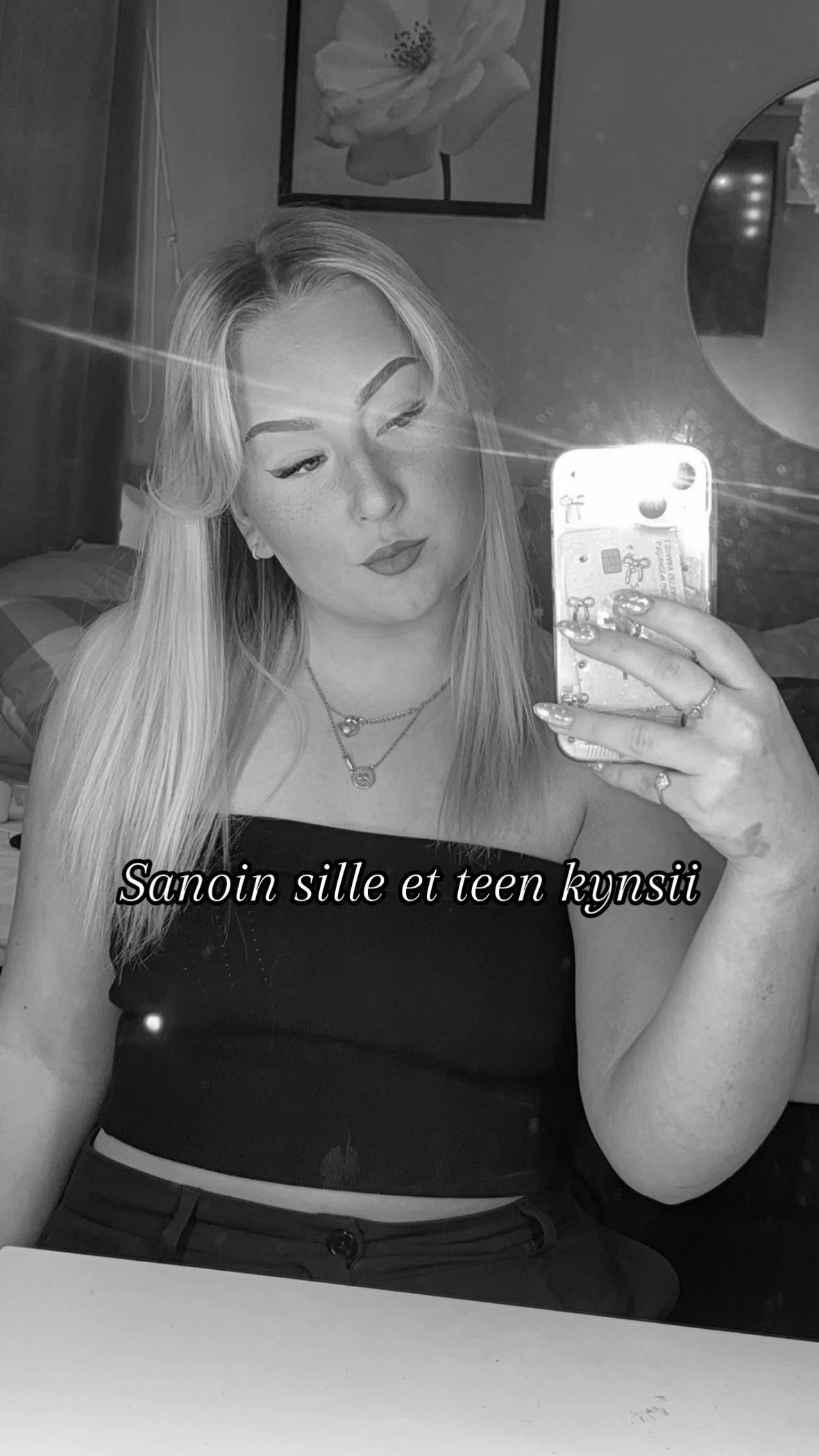 @Gigi💋