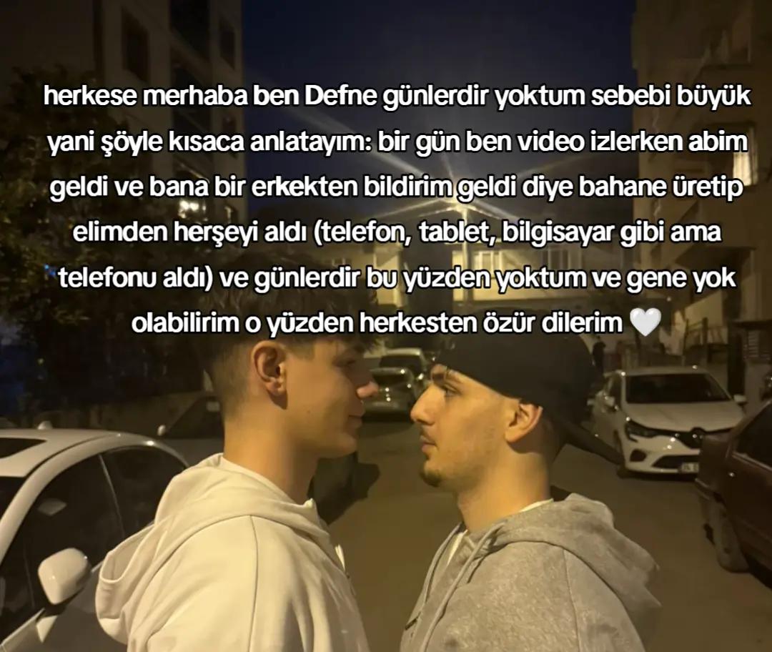 @ᴮˡᵒᵏ&sup3;𝐓𝐔𝐆̆𝐑𝐀 𝐂̧𝐄𝐑𝐈̇ᶠᵃⁿ