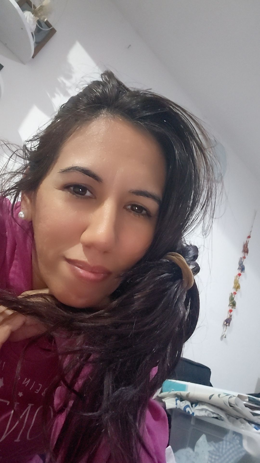 @Marcela Alejandra Fu
