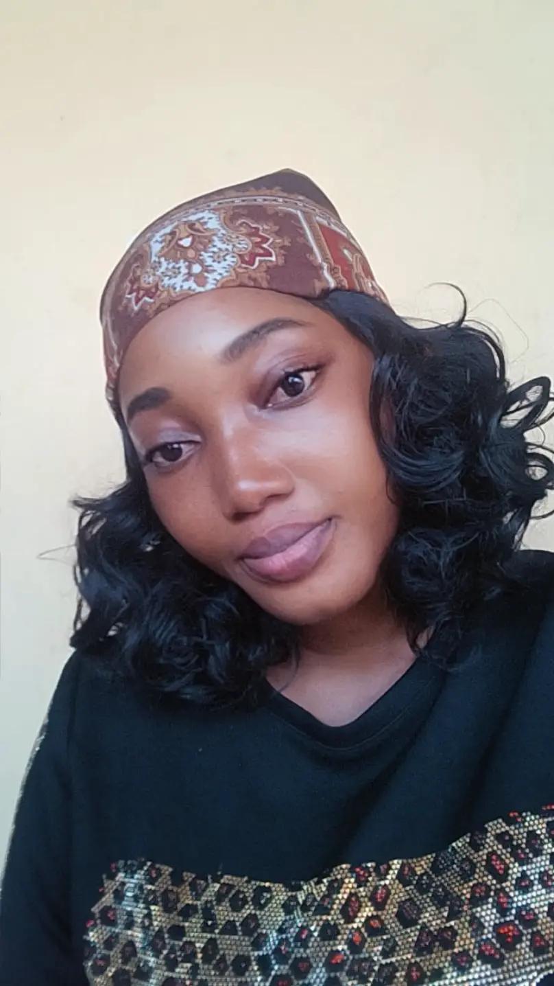 @DE-BLESSES 💝🕯️💝