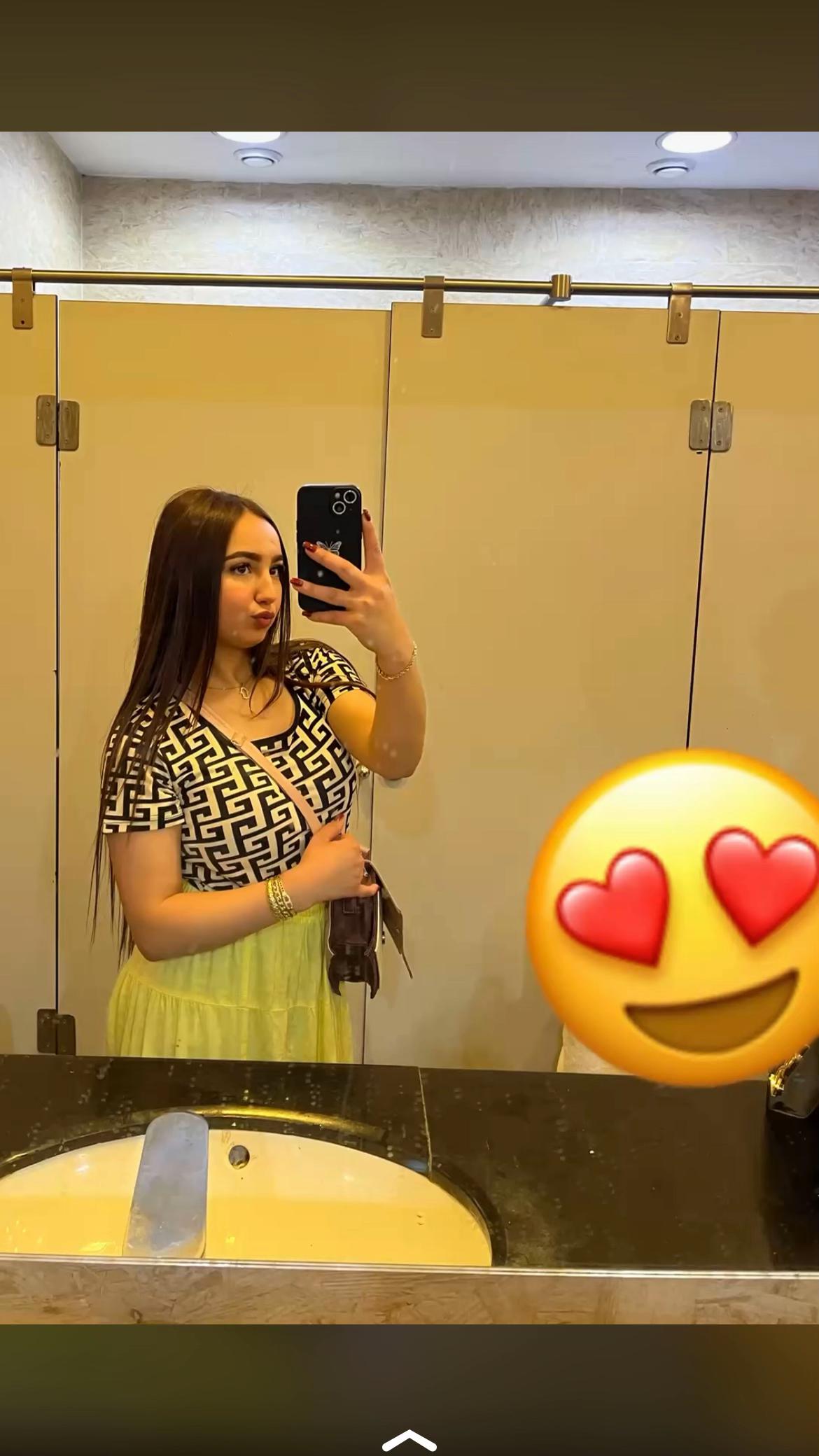 @&Atilde;b&oslash;ur&atilde; 🎀