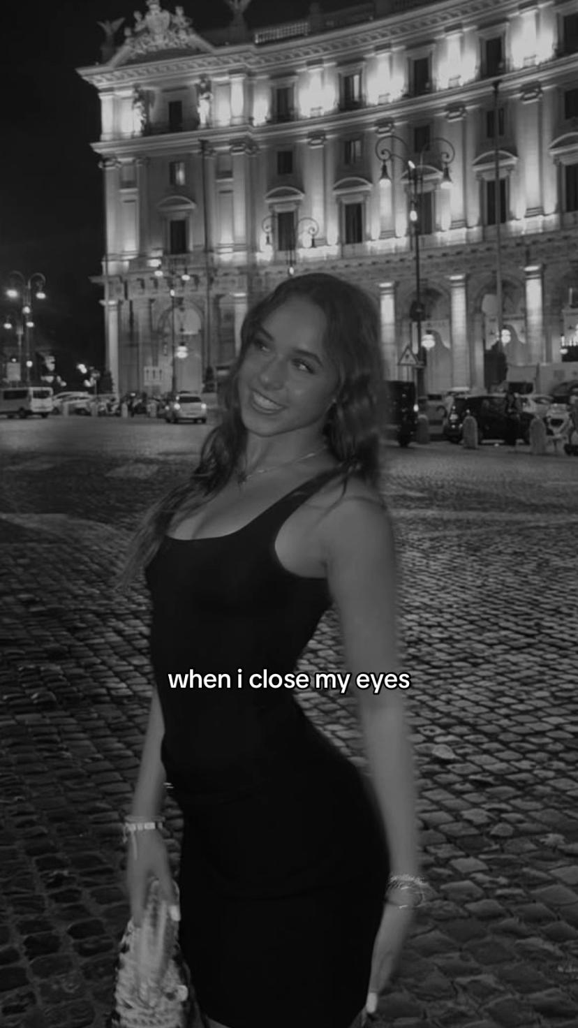 @fabioegiulia