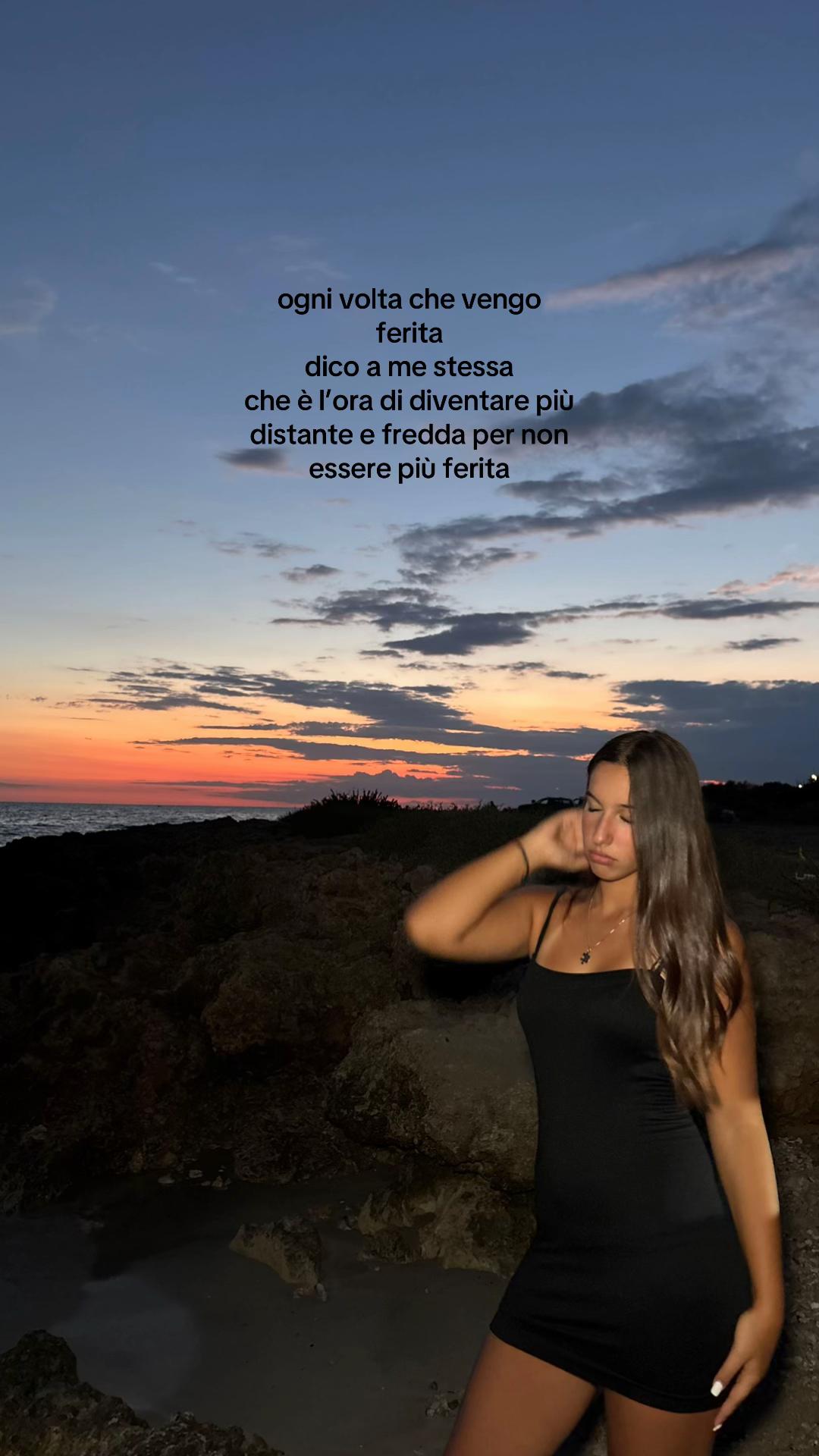 @saretta