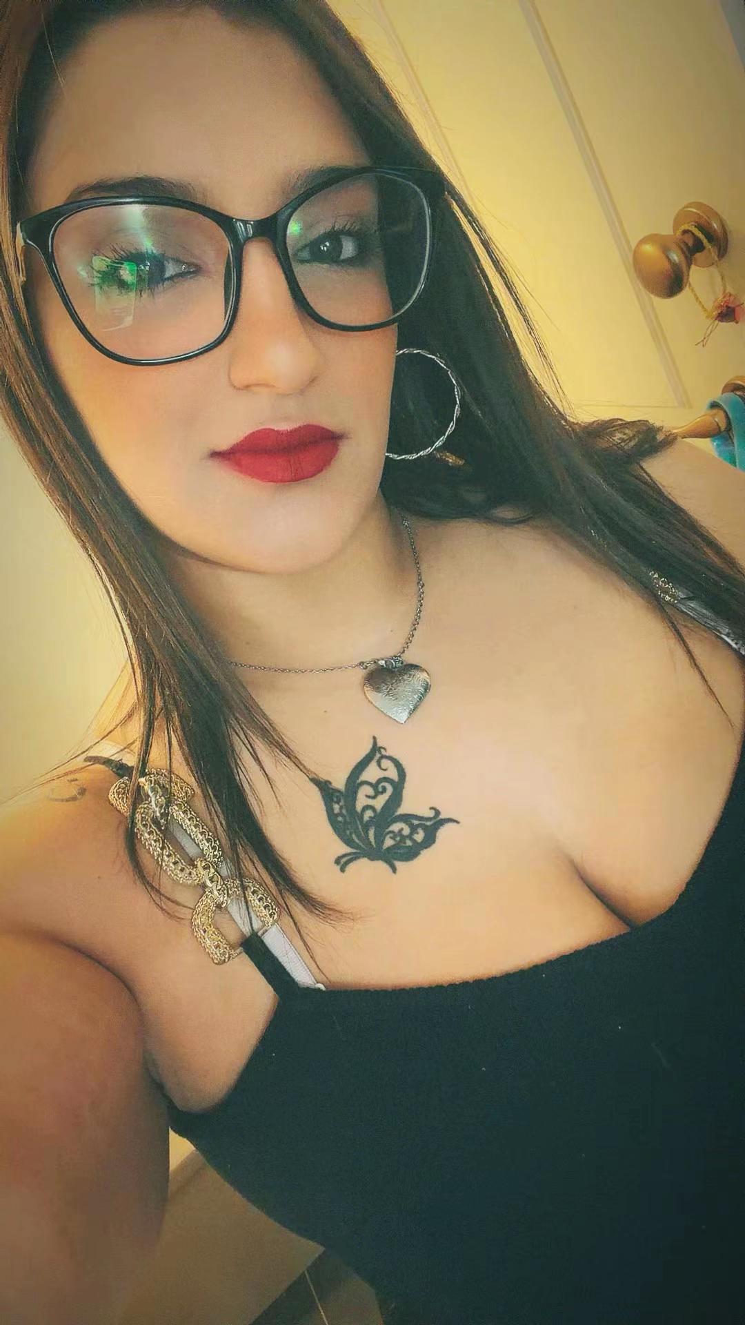 @Angela Garcea