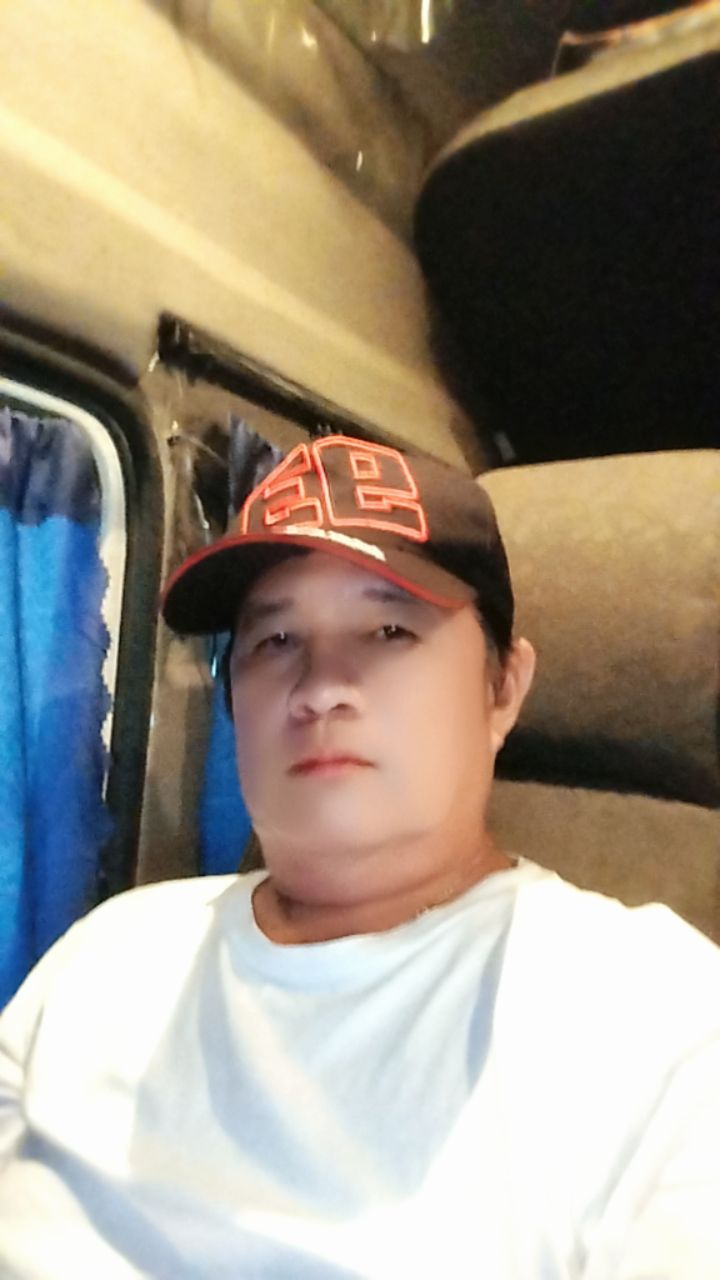 @Mindoreno