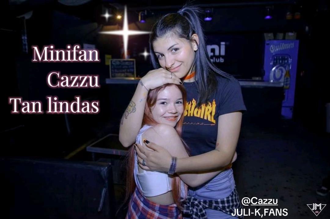 @🫶🏻🫶🏻JULI-K,FANS🫶🏻🫶🏻🌺