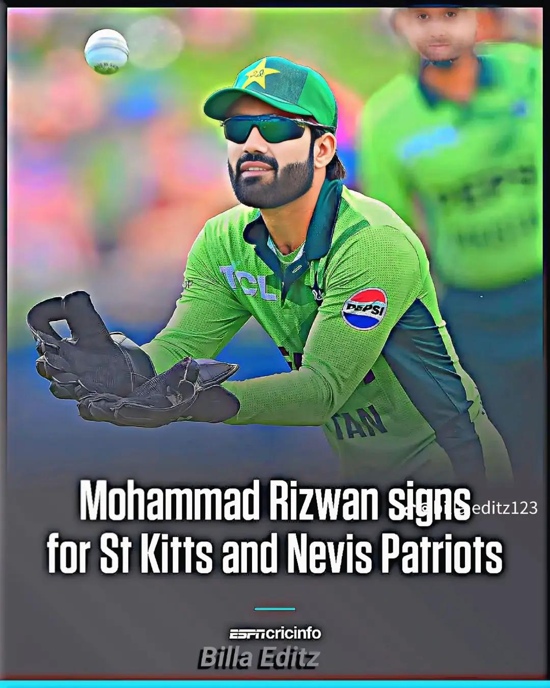 @cricket lovers