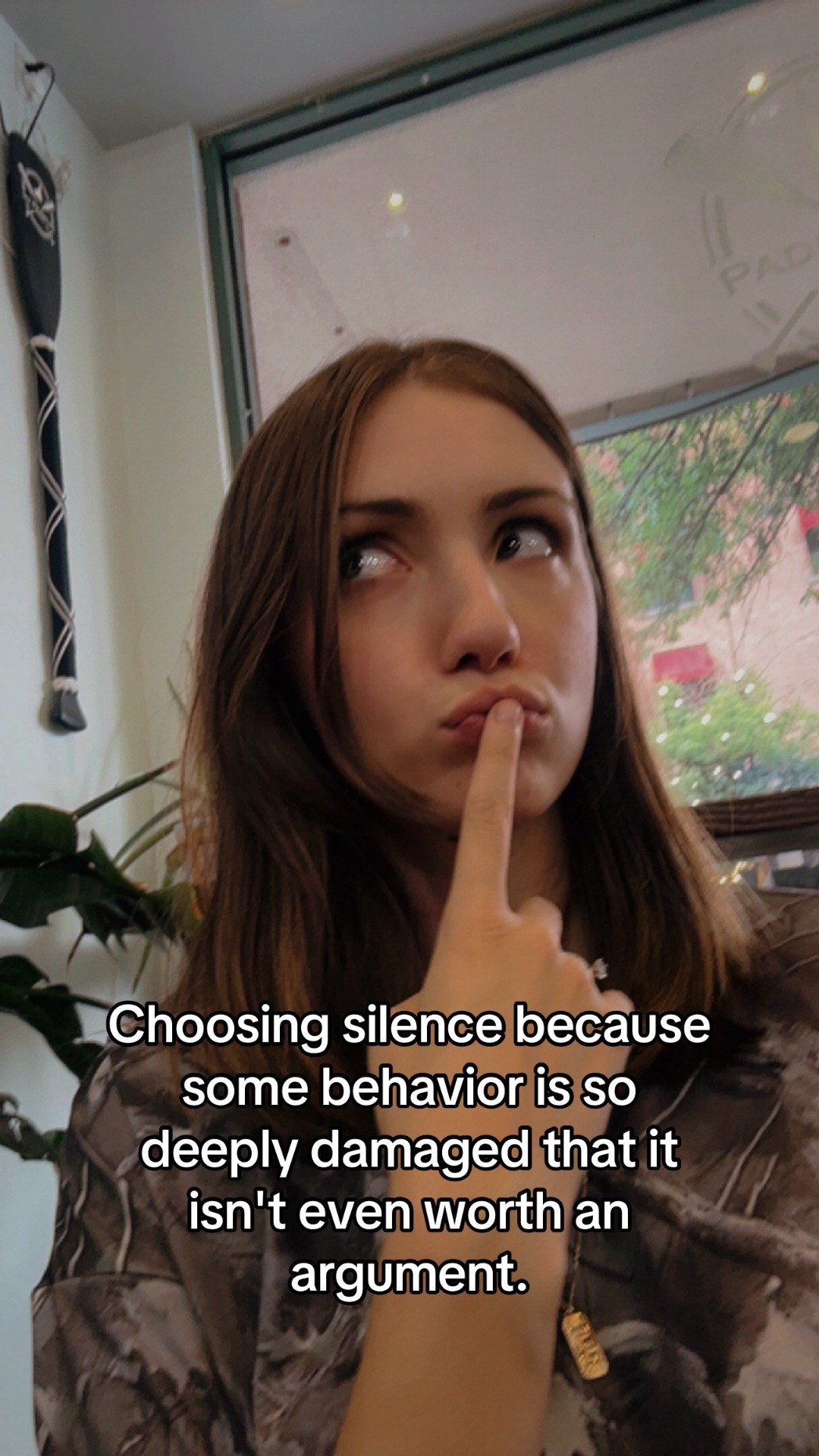 @Ashley🍓🧸🍒