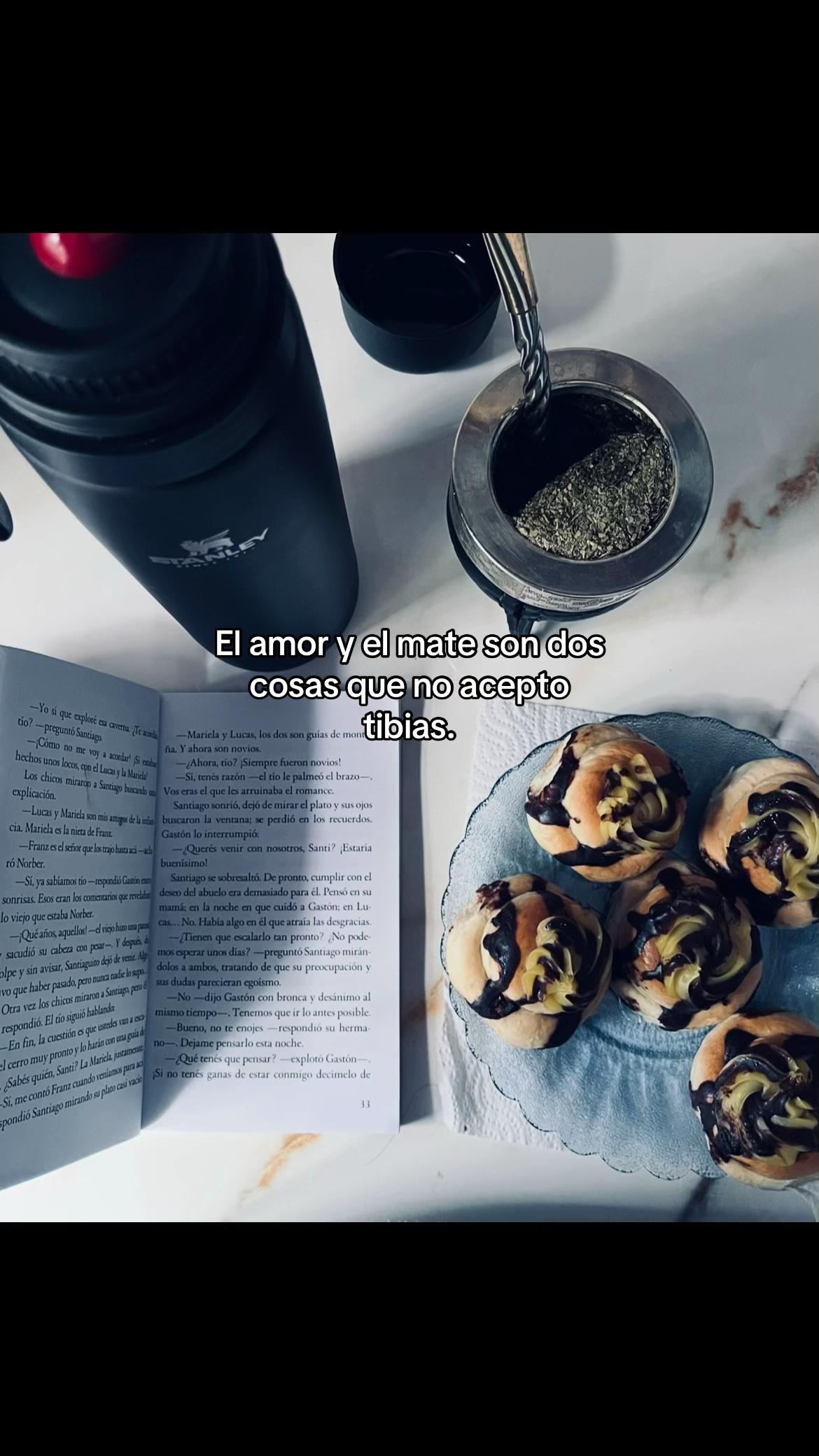 @Joelsito 💋🍫