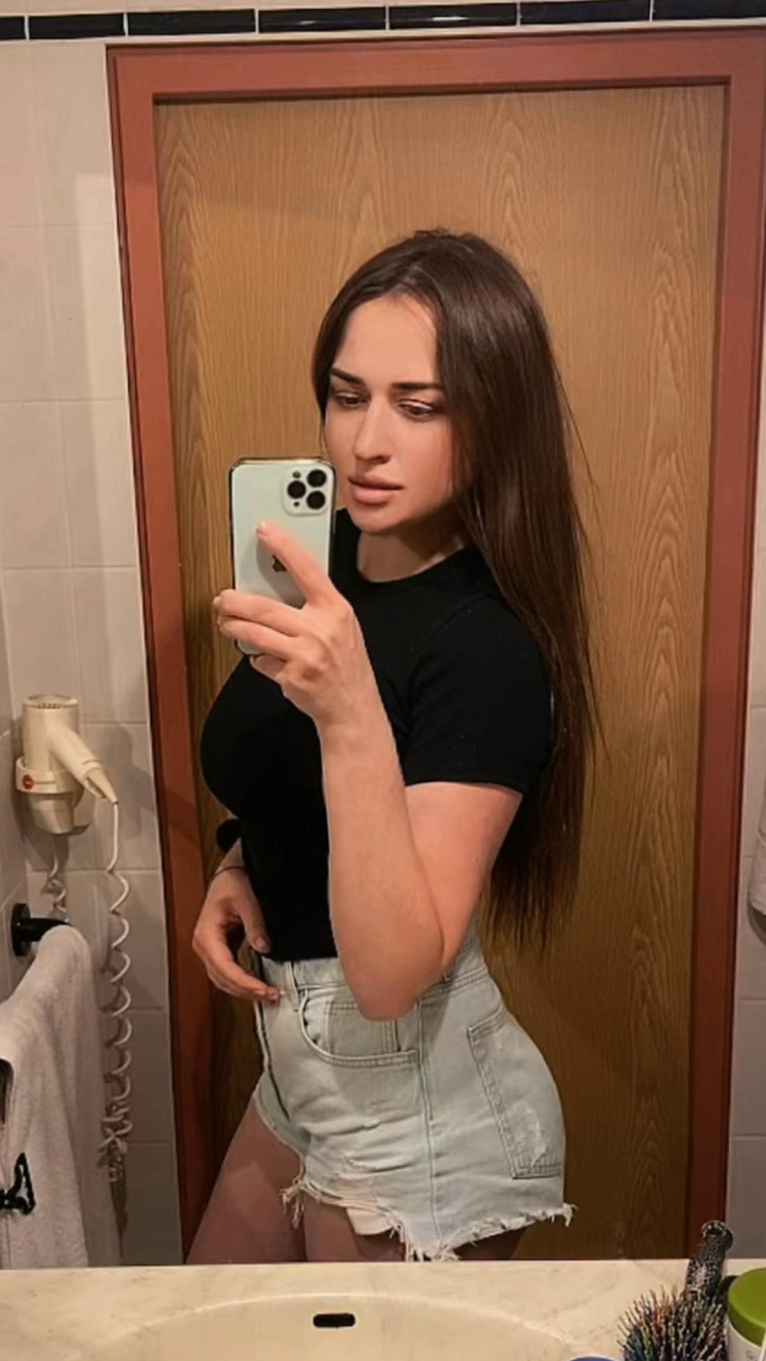 @OLYA__20