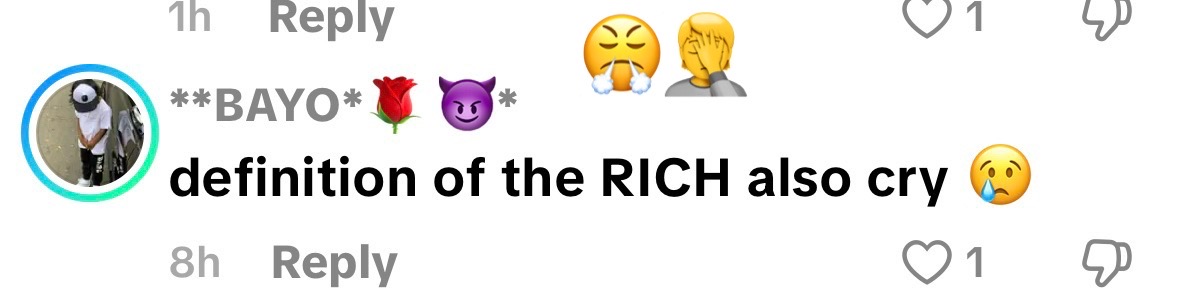 @IDOL 🪨🌚♨️