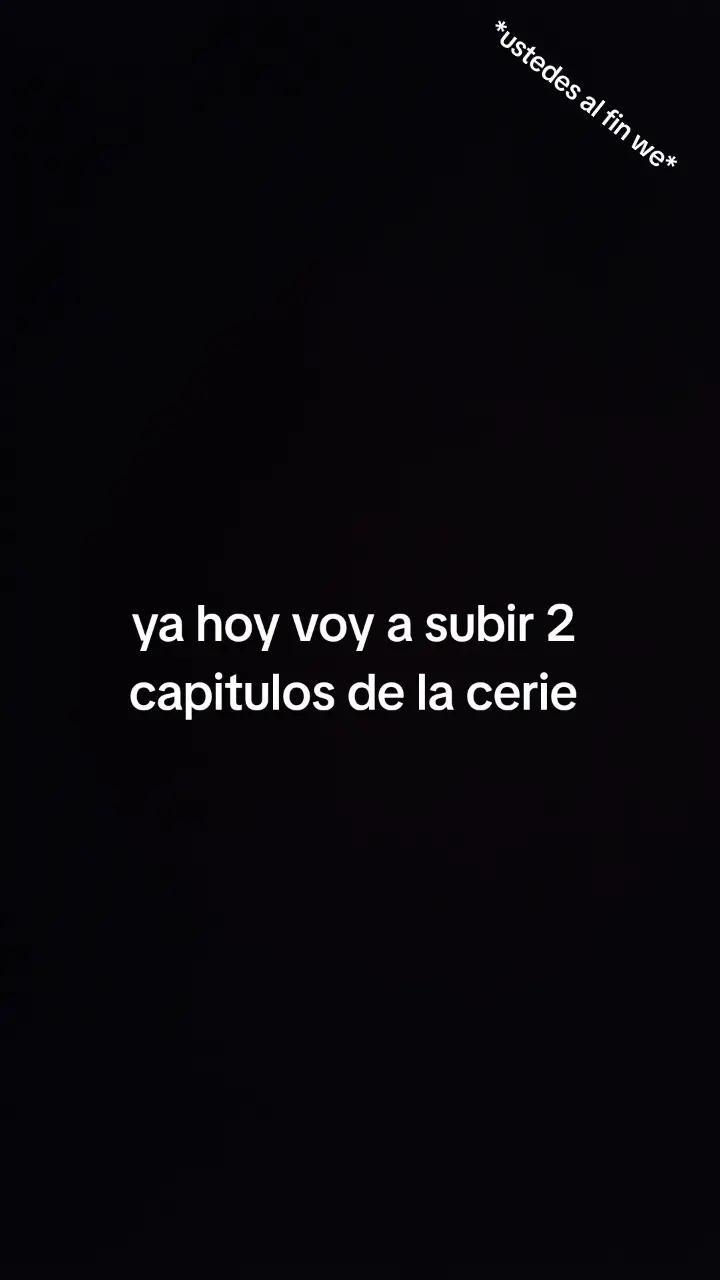 @También
