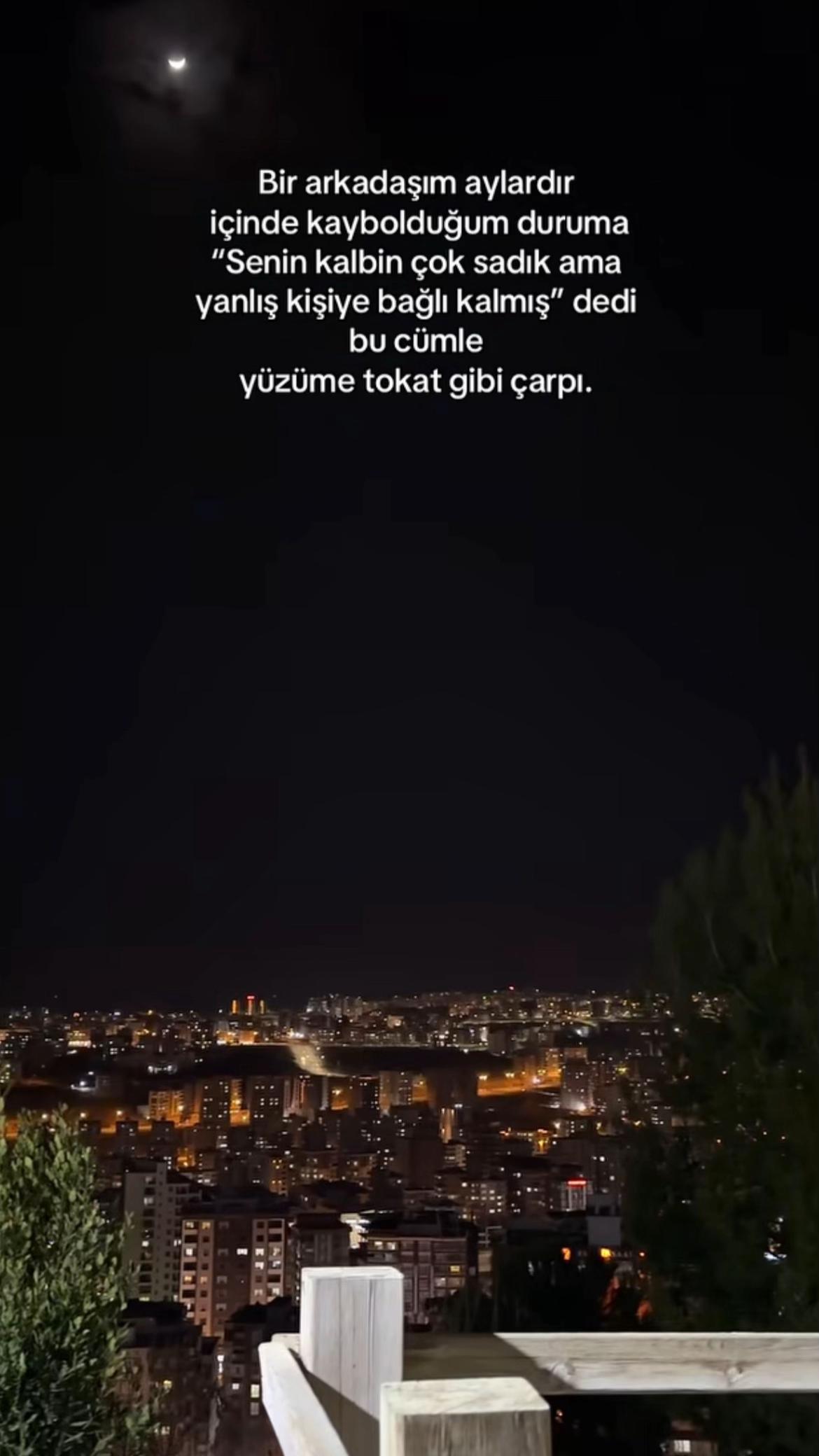 @ᴀꜱɪʟʙᴇʏᴏꜰꜰᴇᴄᴇʟʟ🇹🇷