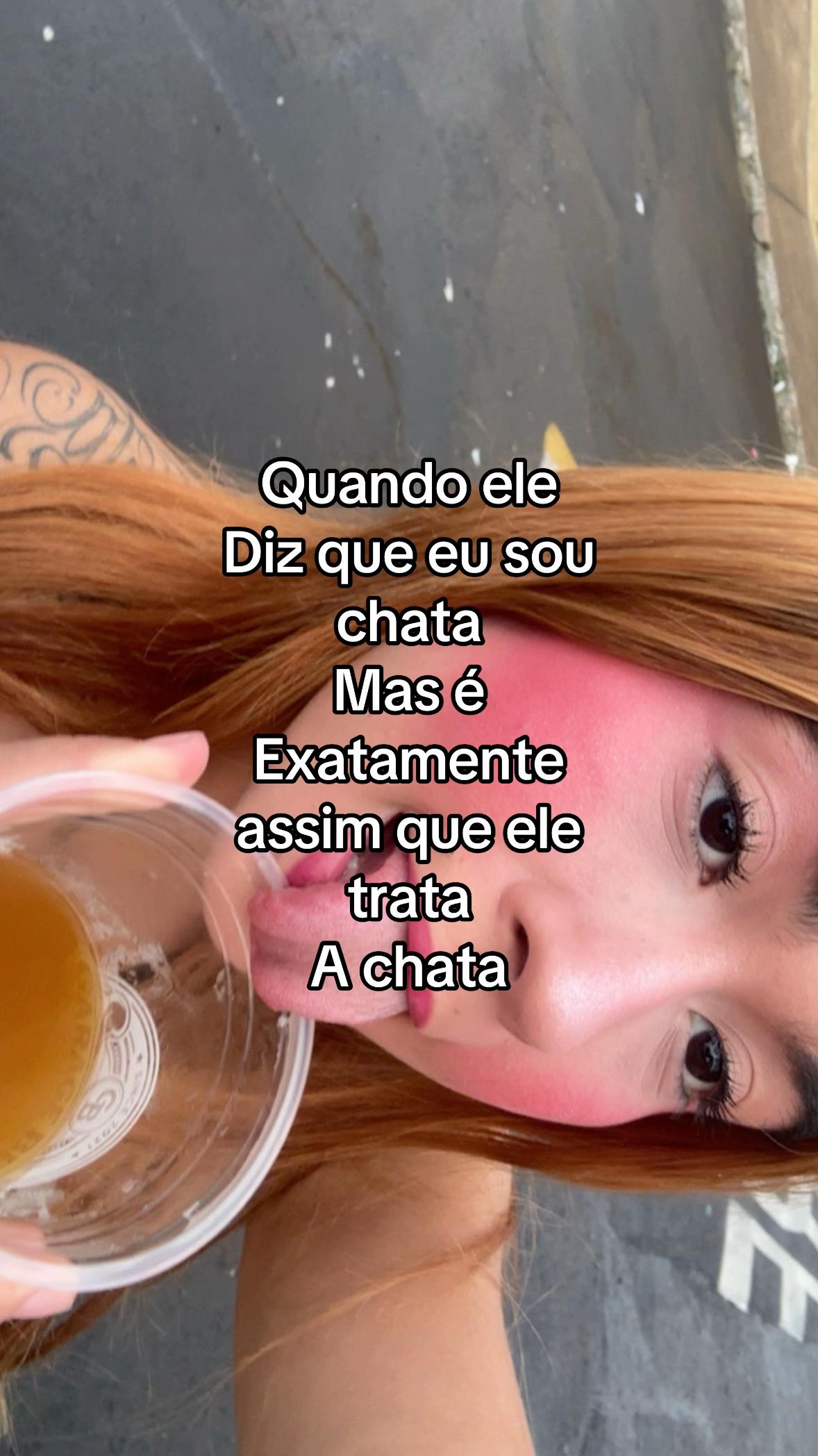 @MÃEDETODAS🥇