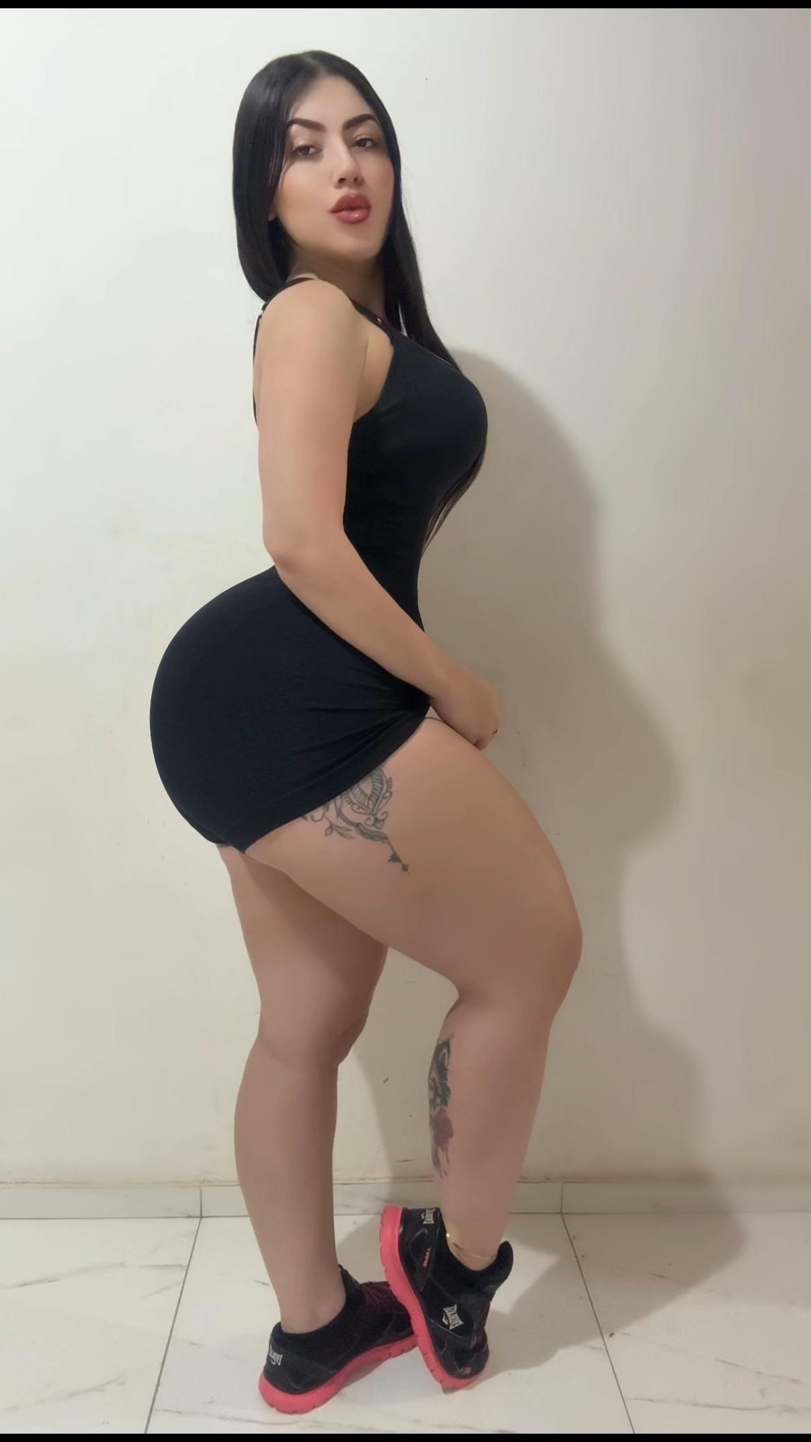 @pachecostheer555