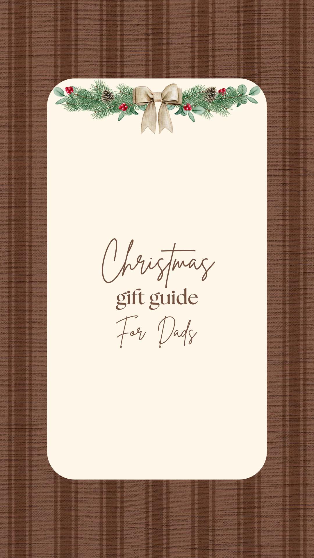 @Seasonal Inspo✨