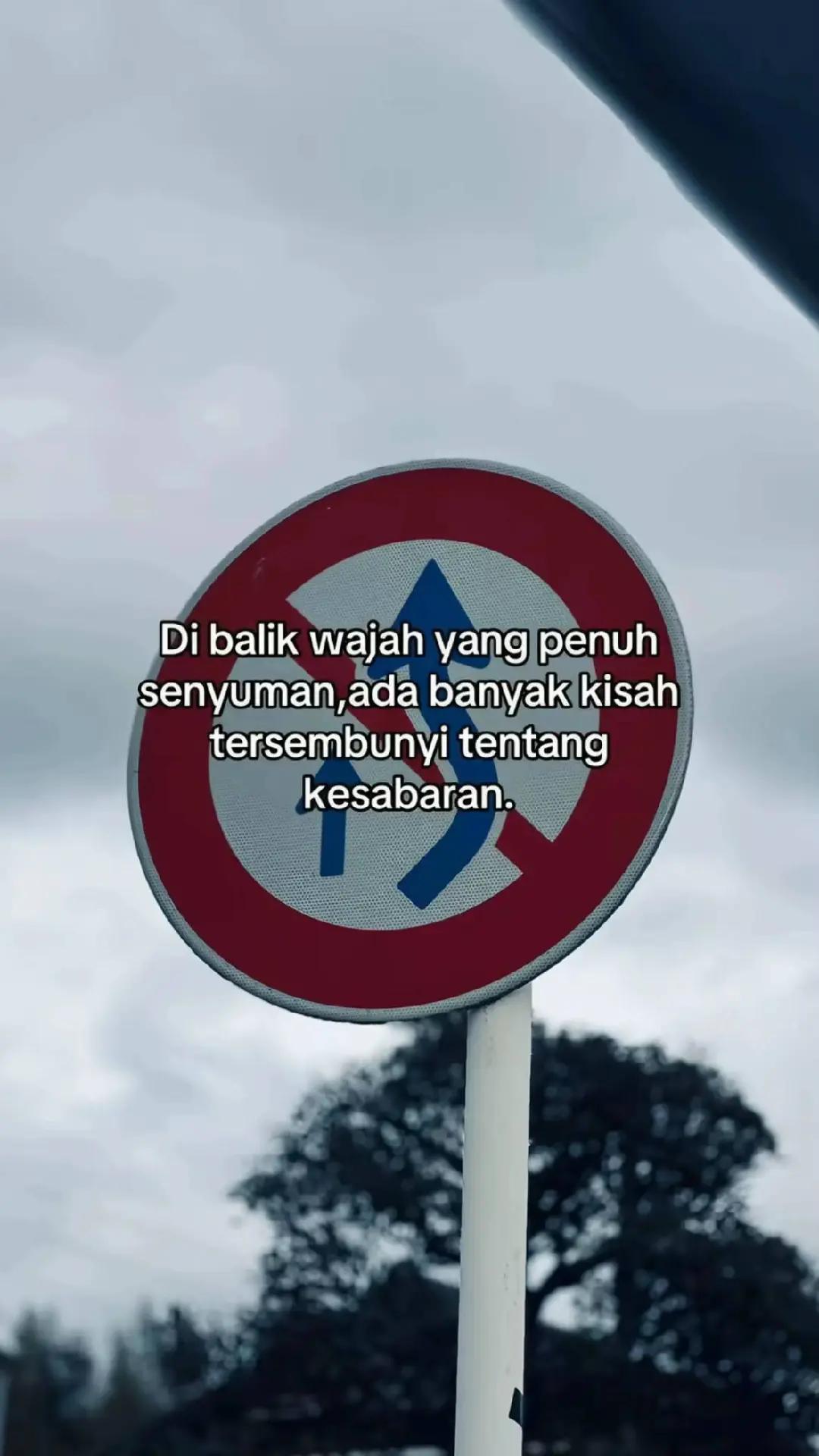 @refan djafar