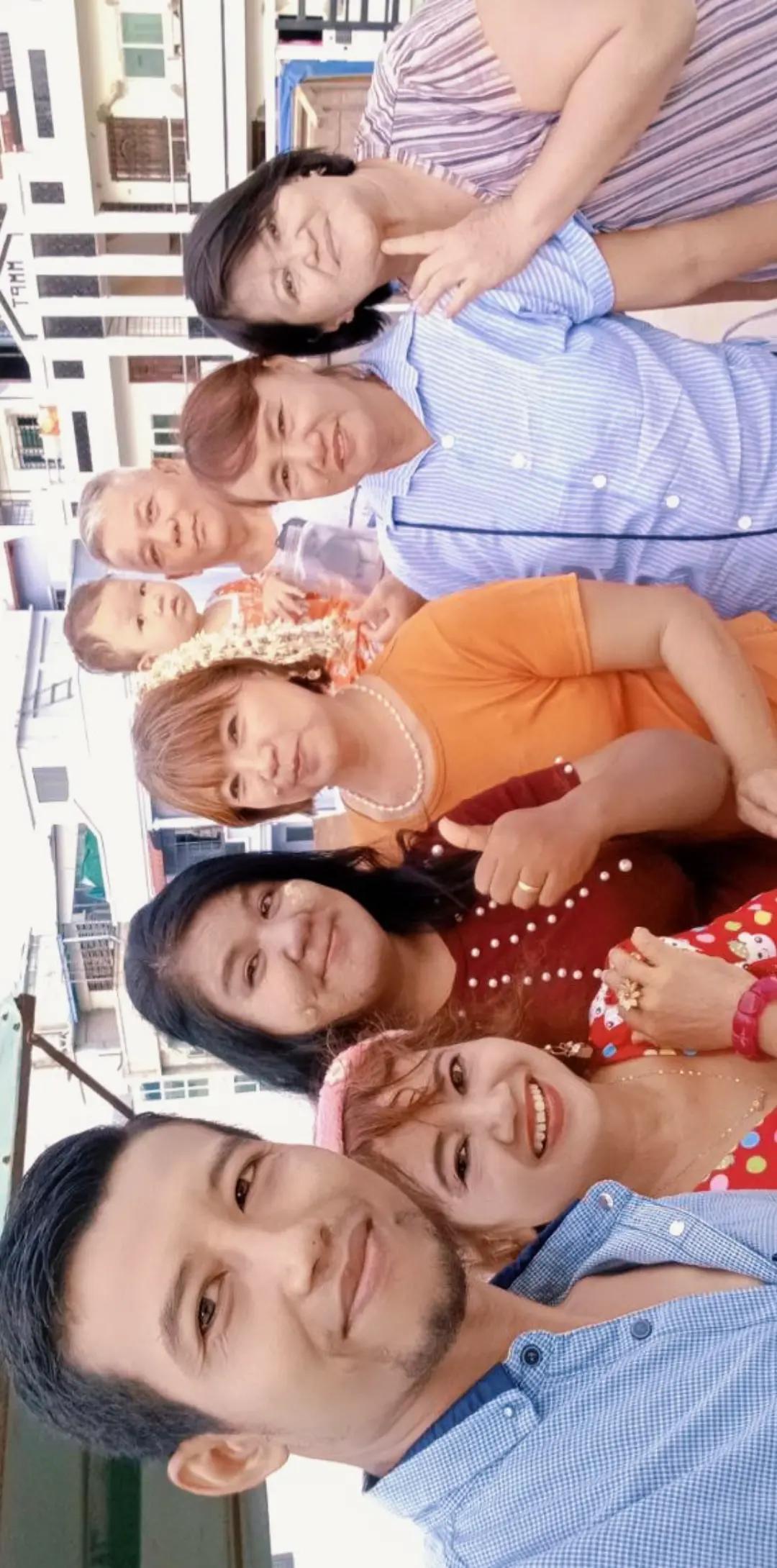 @မိုးမမ40