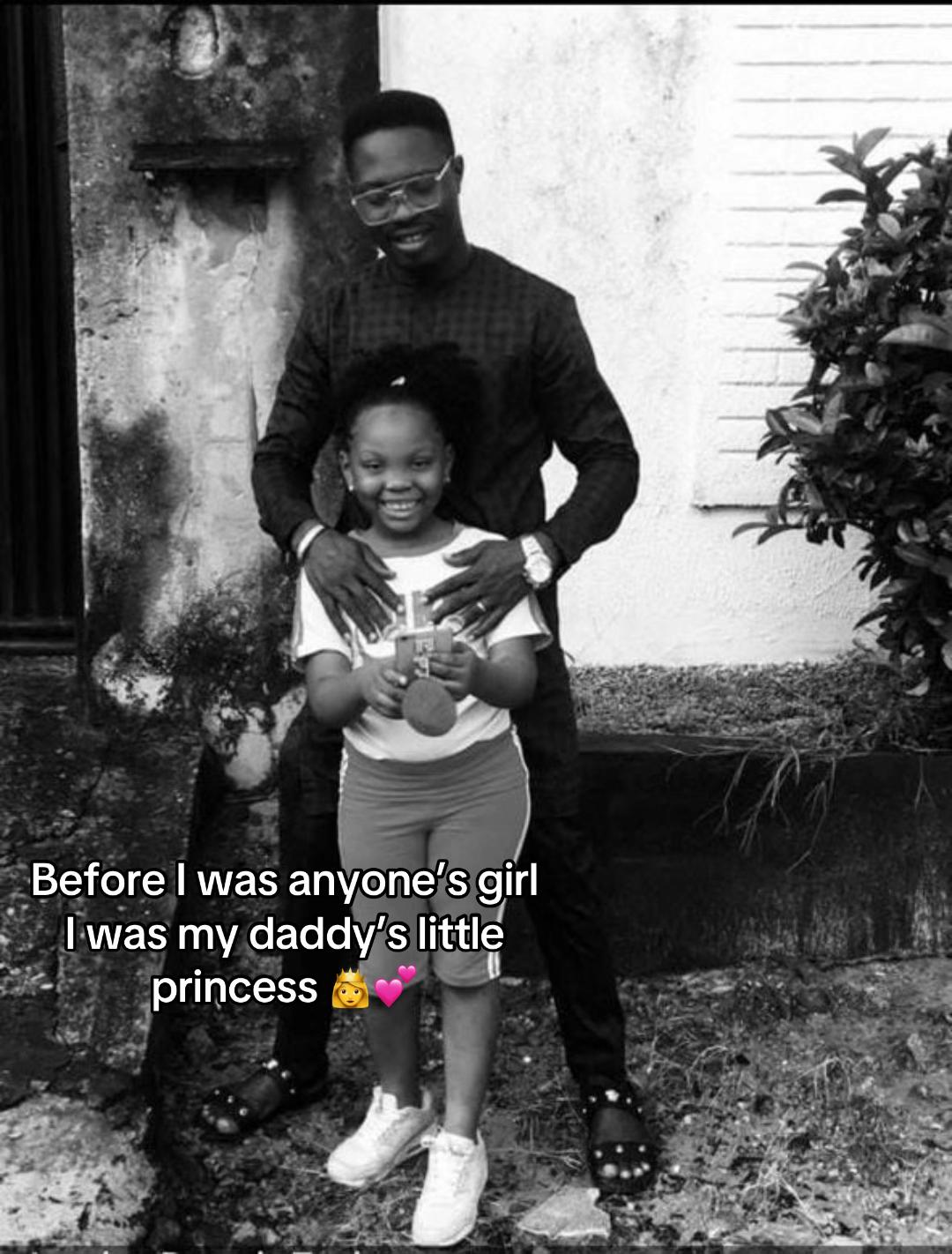 @dfw_diva💕😫
