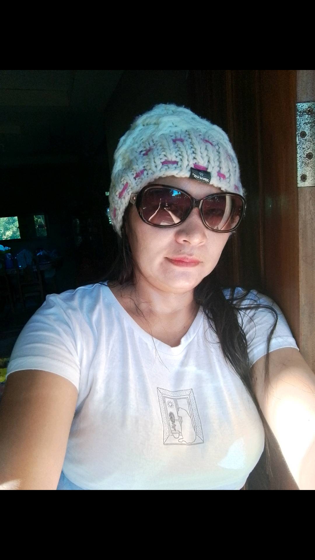 @🇵🇰🇵🇰🇵🇭🇵🇭R❤️❤️😘😘K