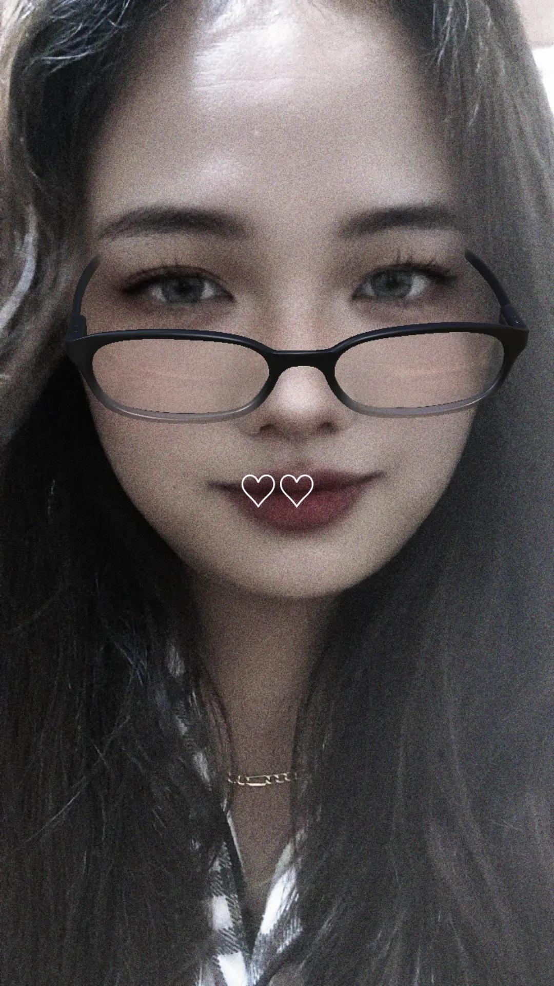 @Jhen🖤