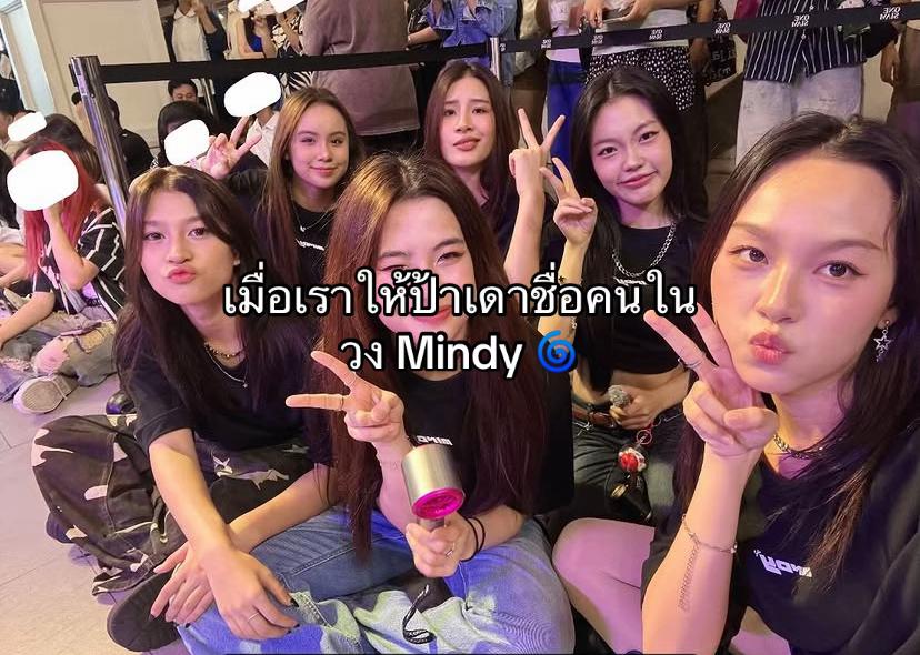 @아팀 🍦