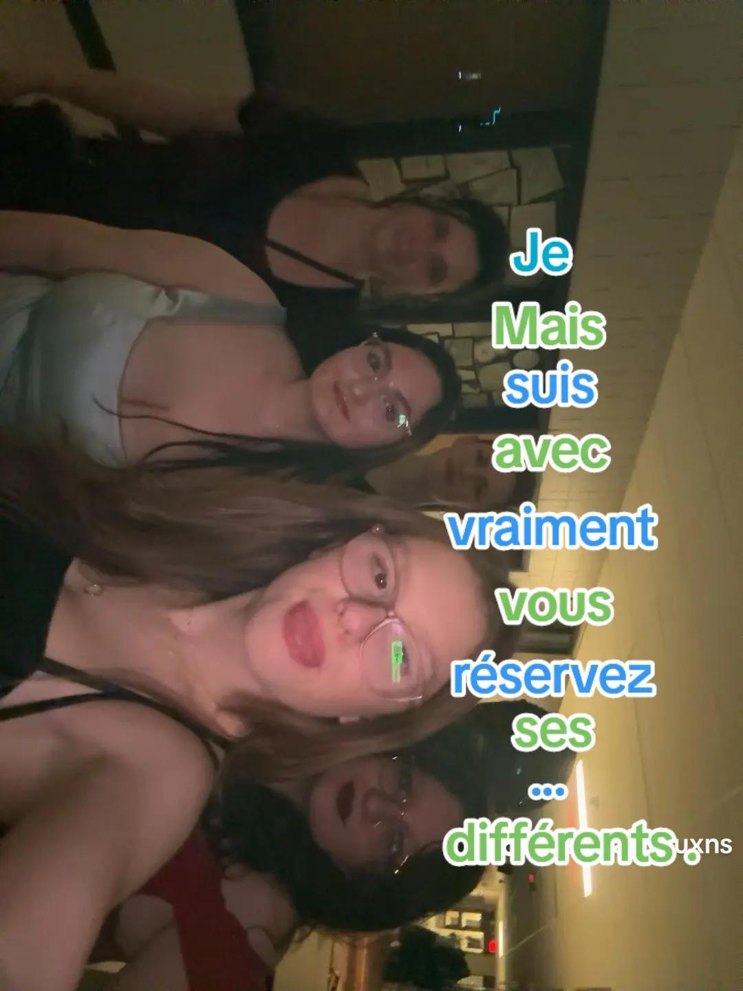 @Oceann31