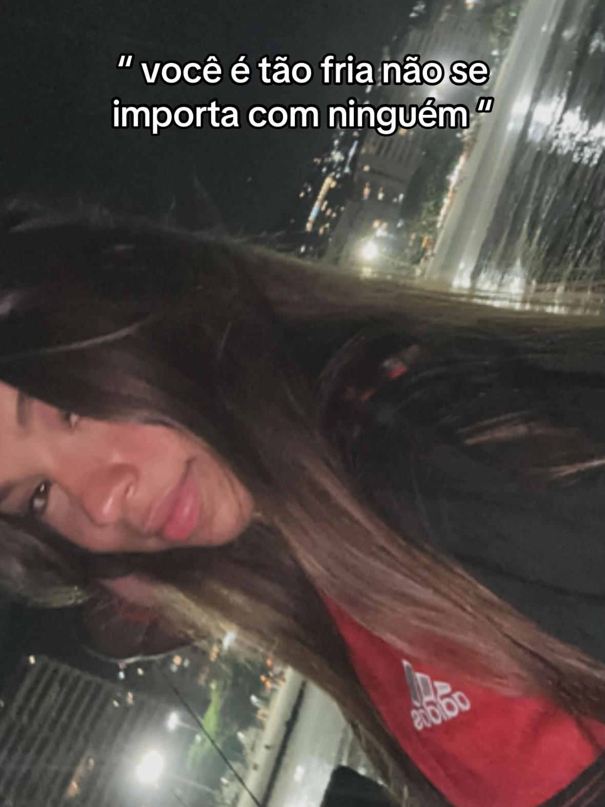 @Rachel