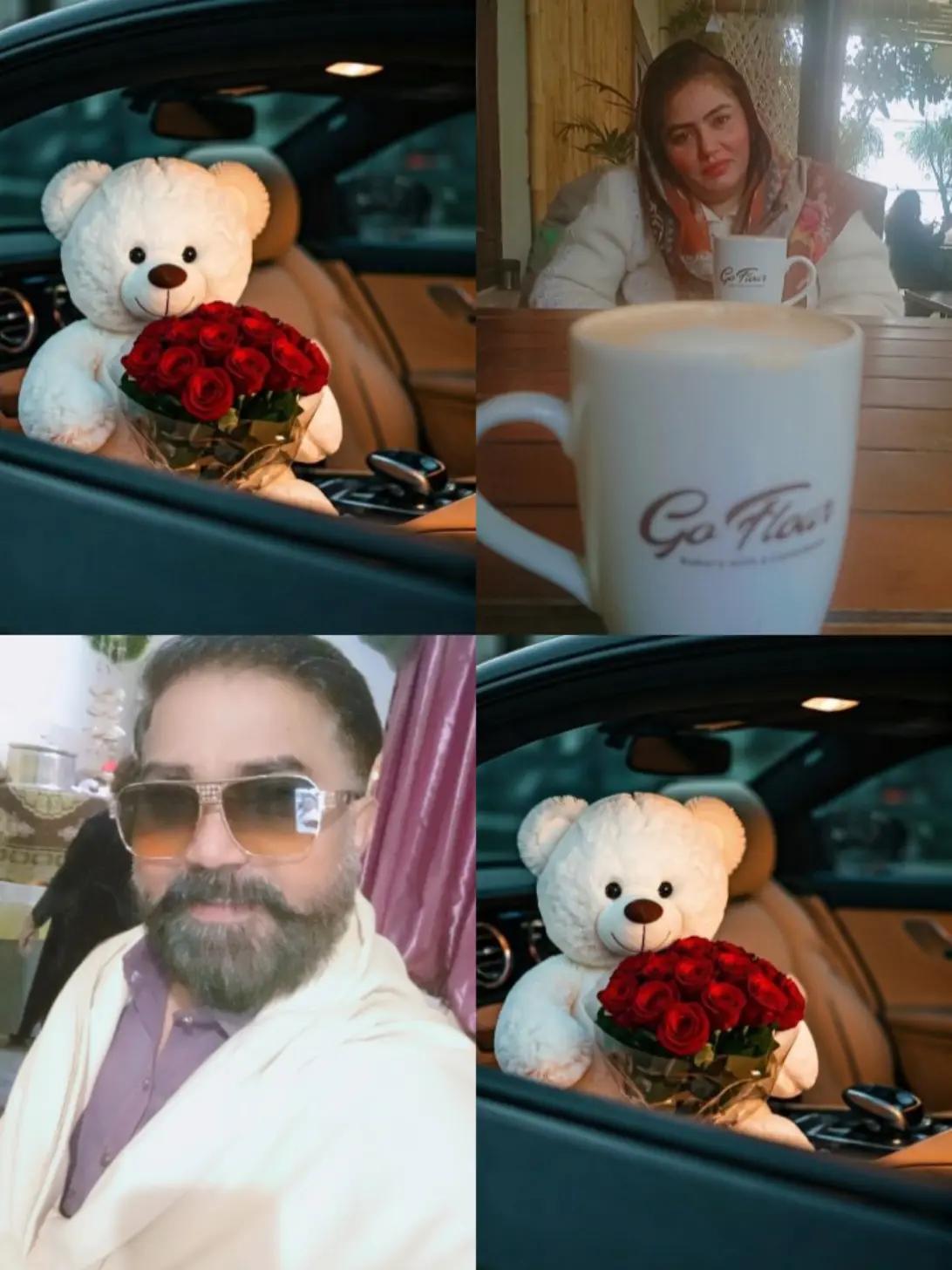 @👑Raja/khokhar🔫