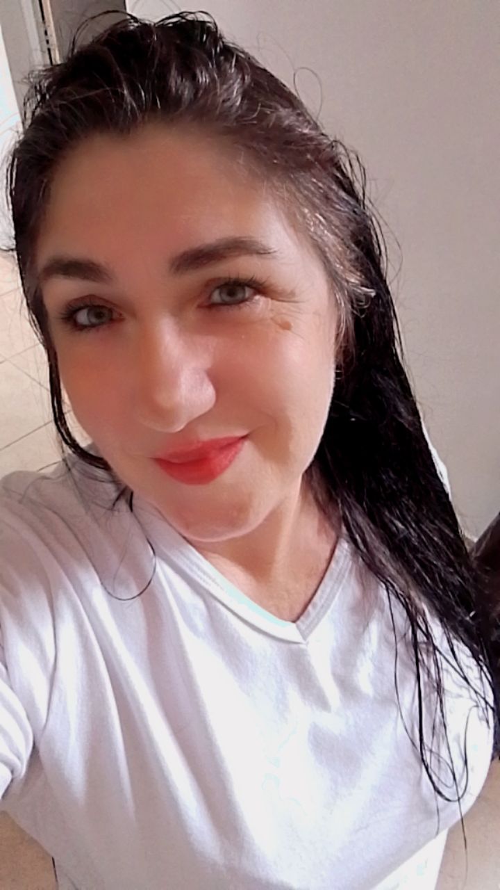 @Kelly Alessandra Jeronimo
