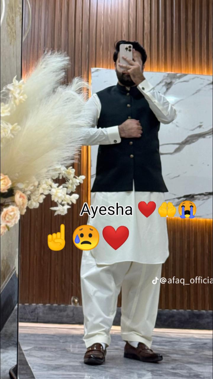 @R k❤️. A k🌹