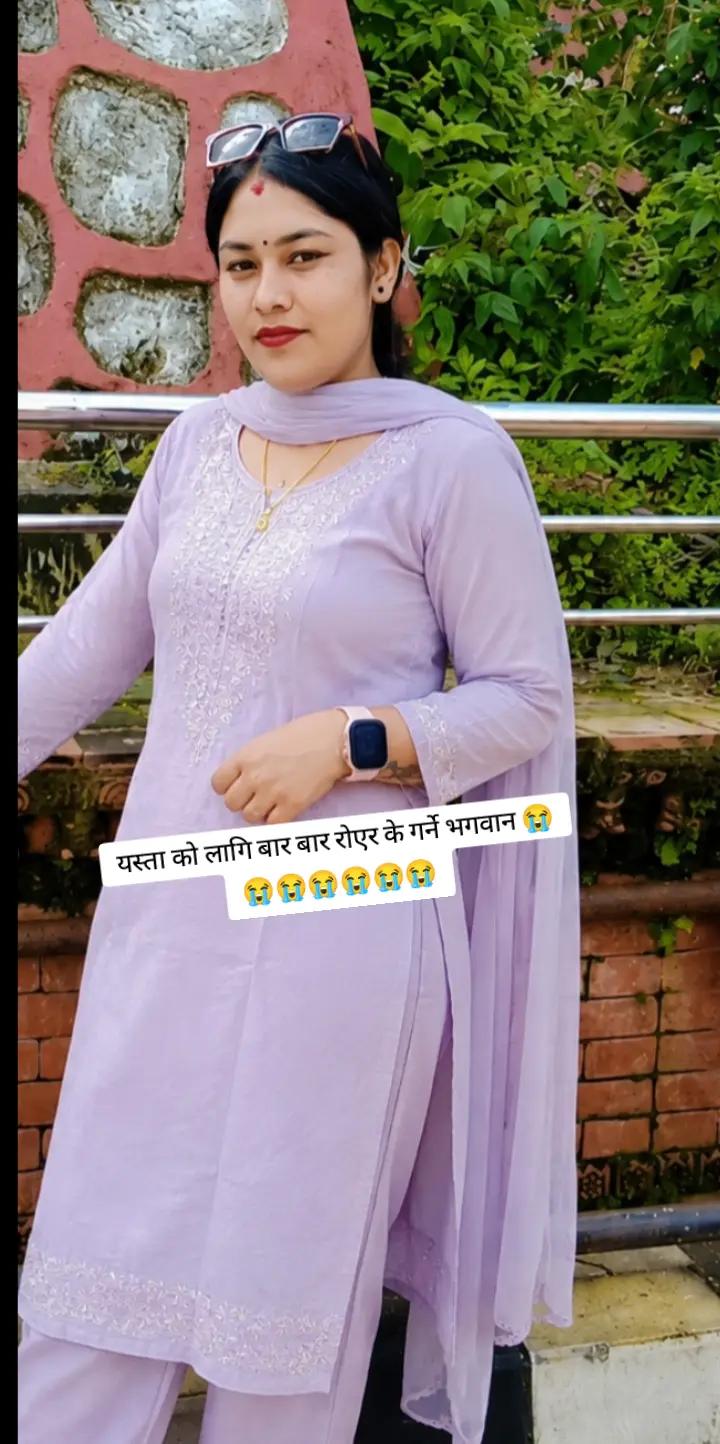 @bhagu xettry 💔😭
