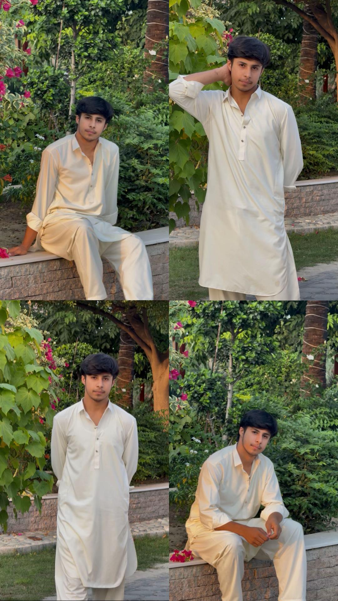 @𝒜𝒷𝒹𝓊𝓁𝓁𝒶𝒽 بھٹی