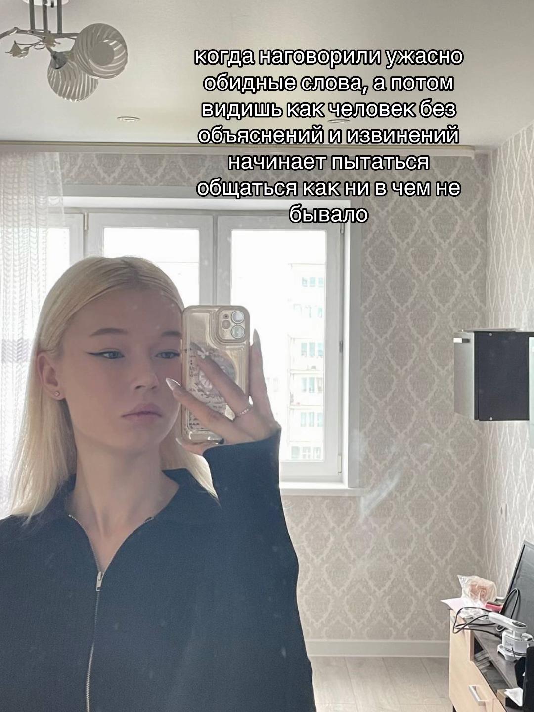 @Yuki