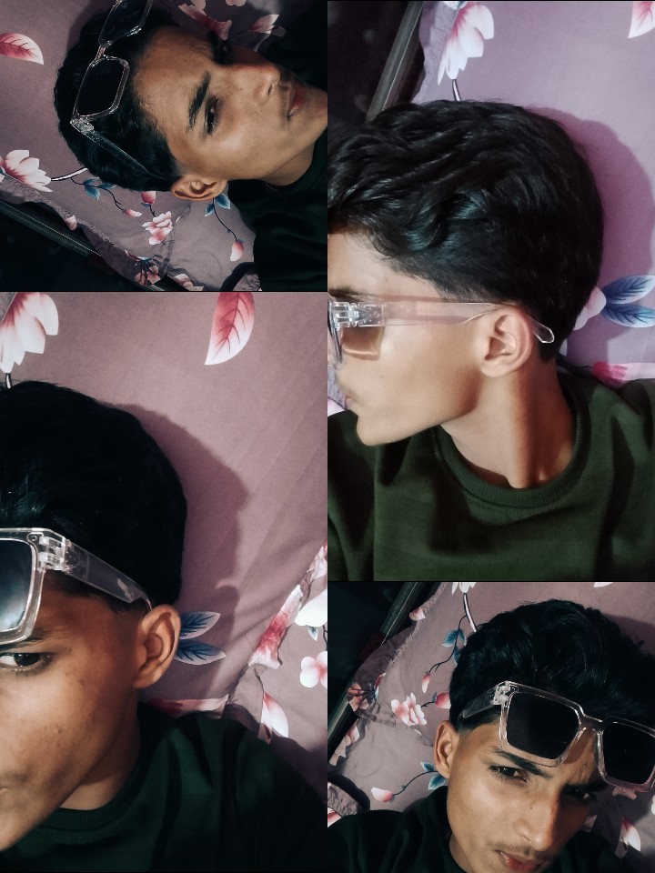 @Mr..Irfan_💫💯
