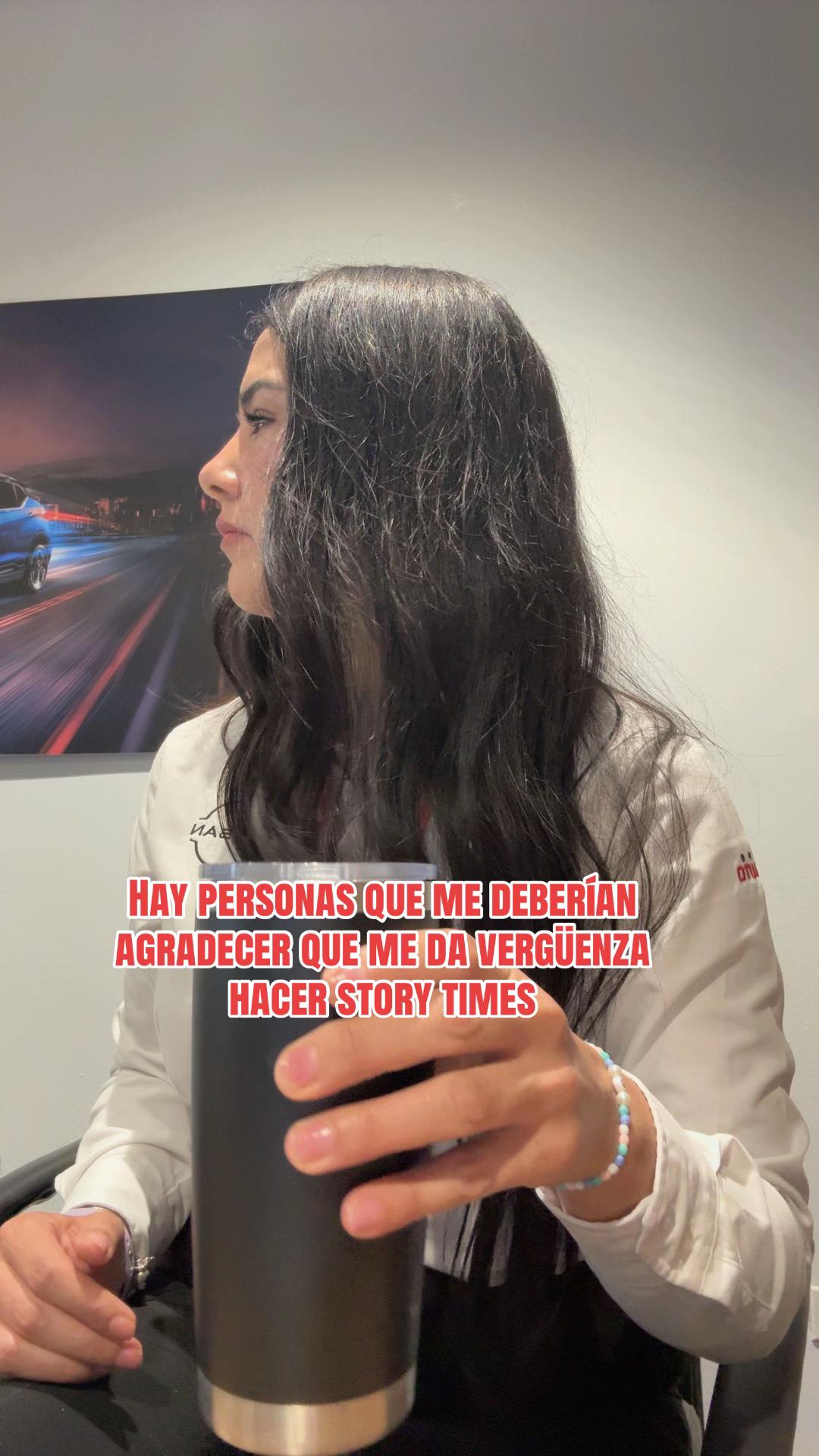 @Nissan Chris Escalante