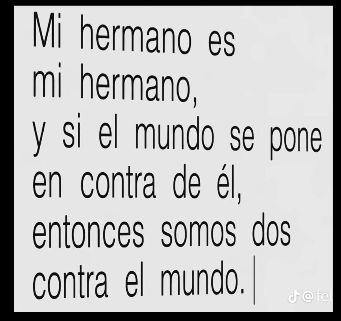 @Malenitaa