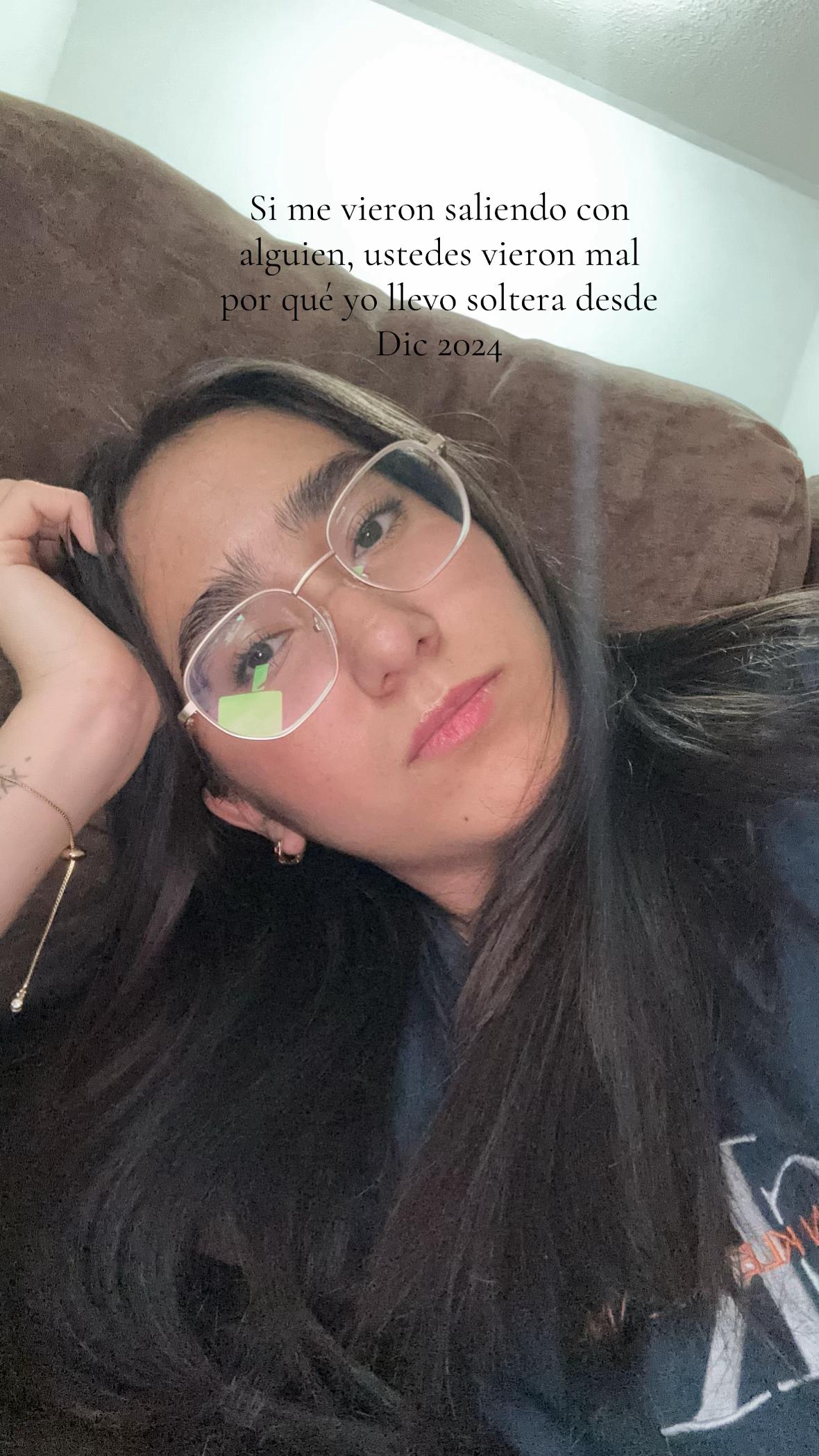 @Pauprado