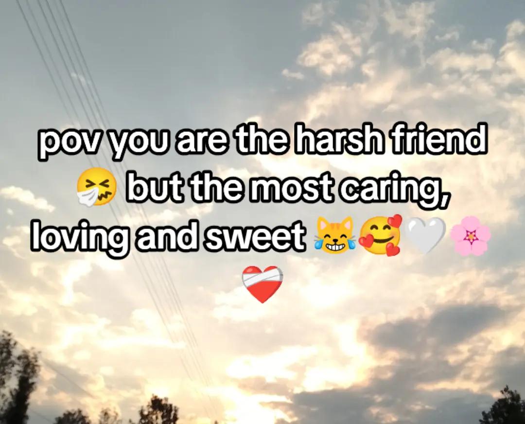 @N🌸🫀