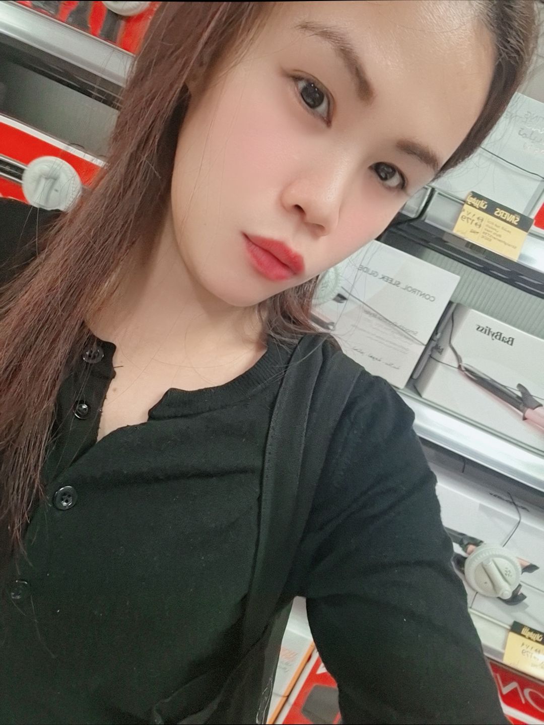 @💝💐single lady🥰🥰