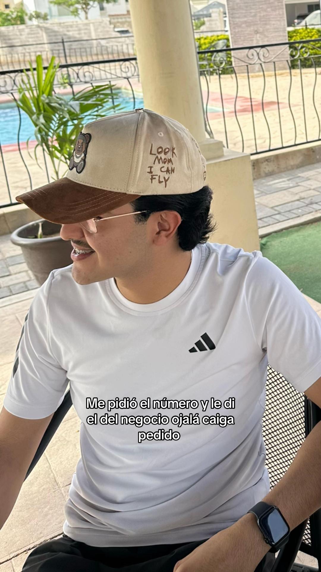 @AQ