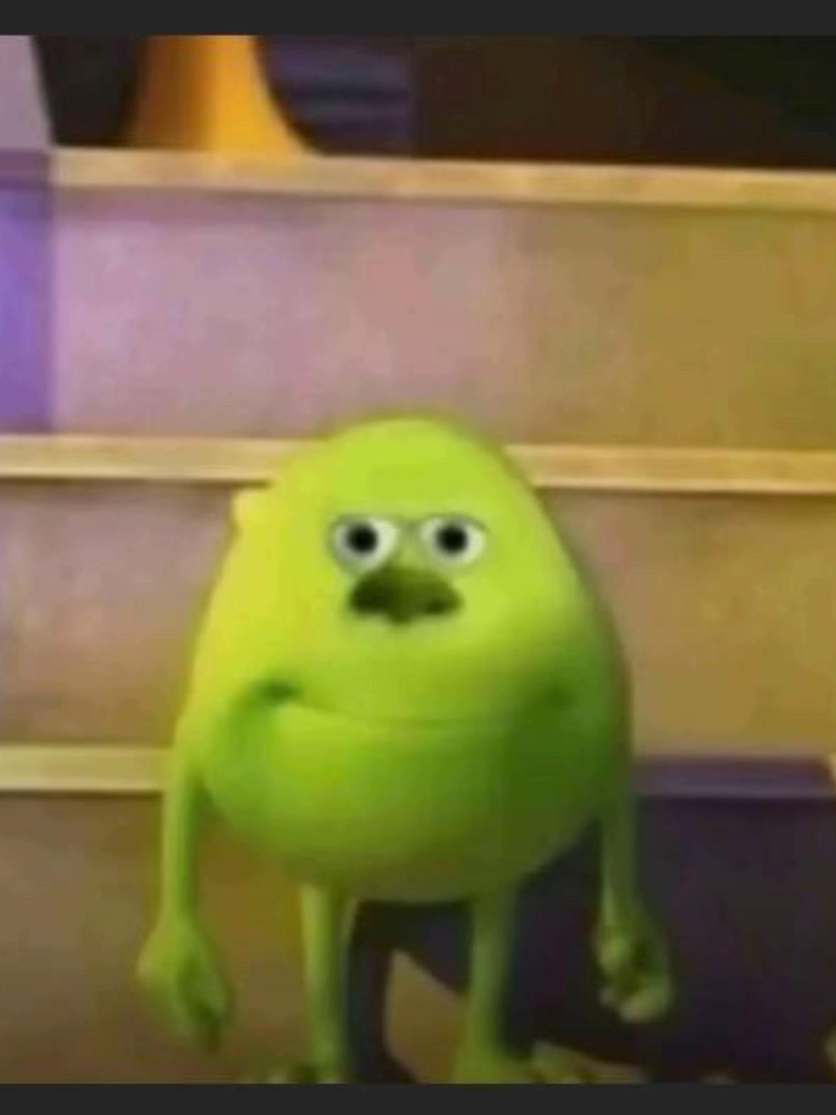@pudelidze