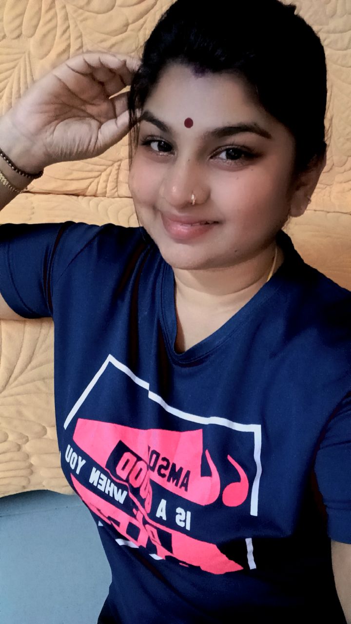 @leela chen